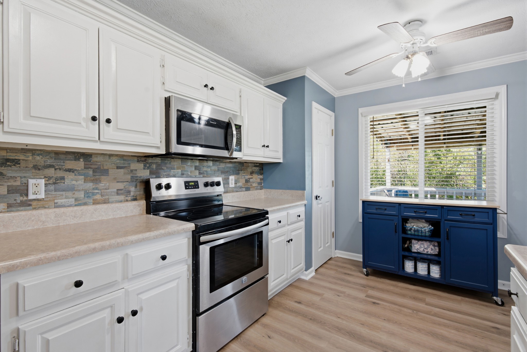 1050 Moncrief Cir Property Photo 21