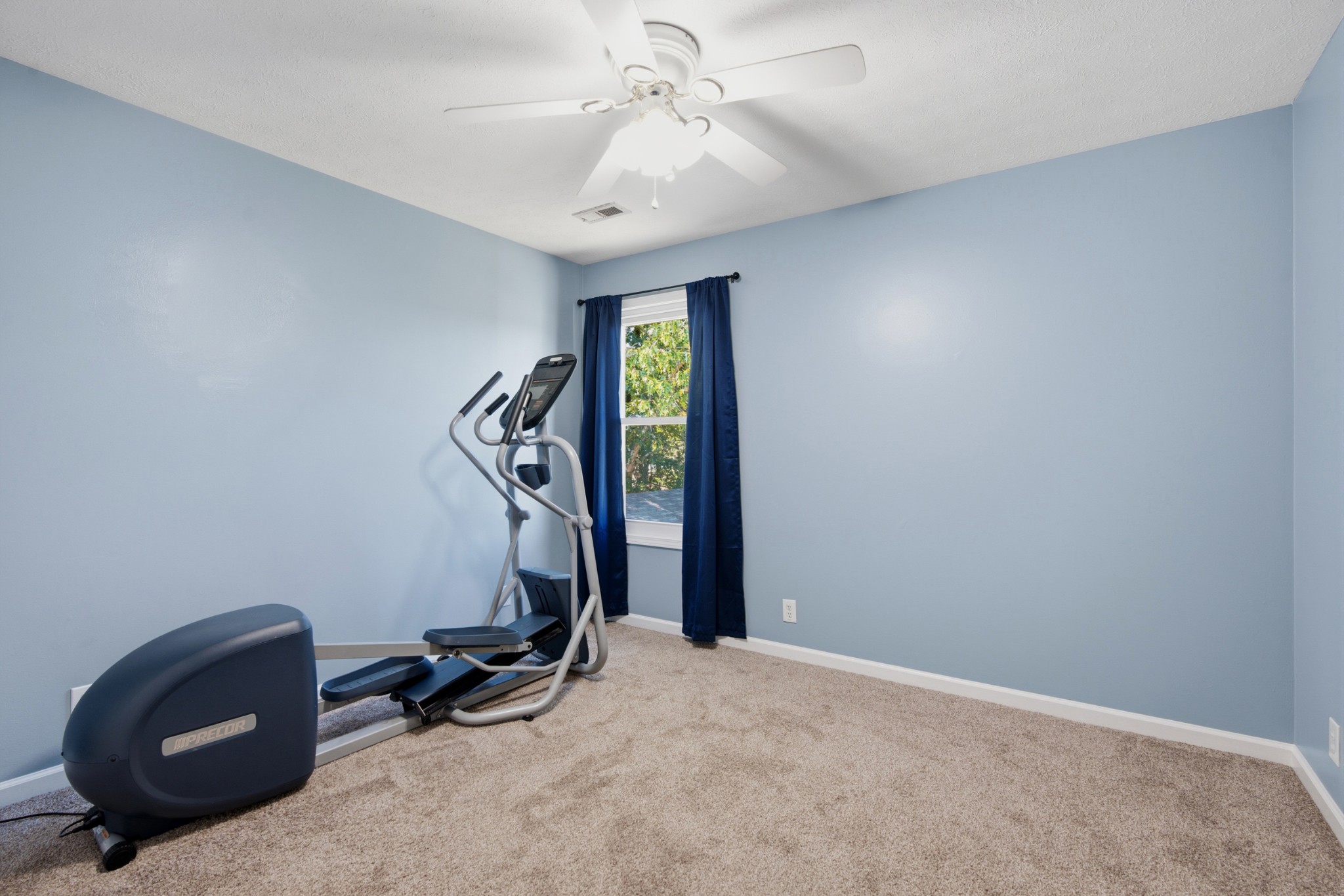 1050 Moncrief Cir Property Photo 29