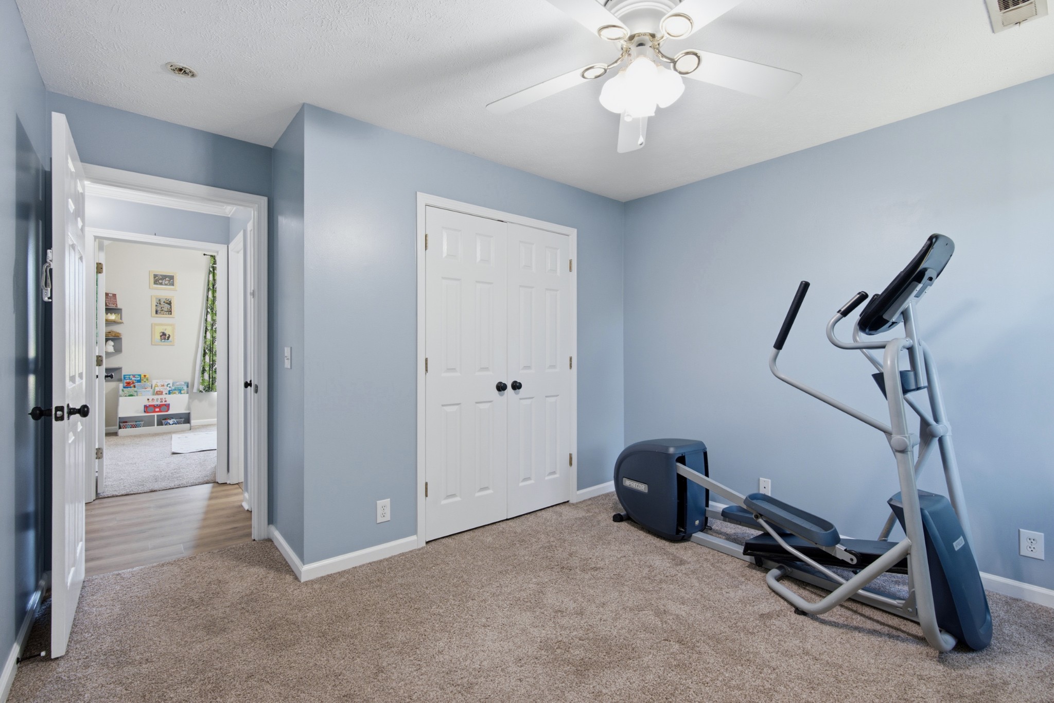 1050 Moncrief Cir Property Photo 30