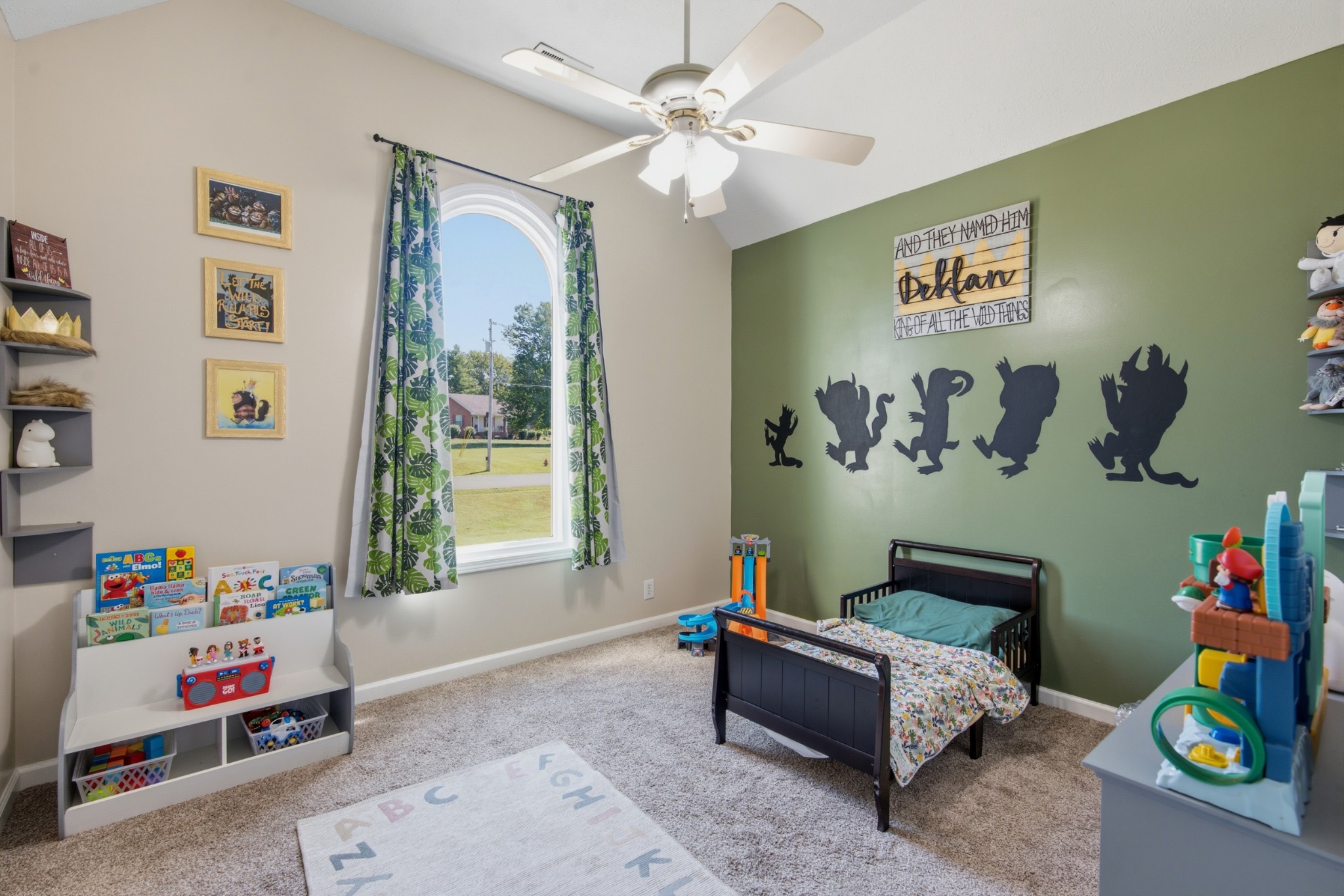 1050 Moncrief Cir Property Photo 31