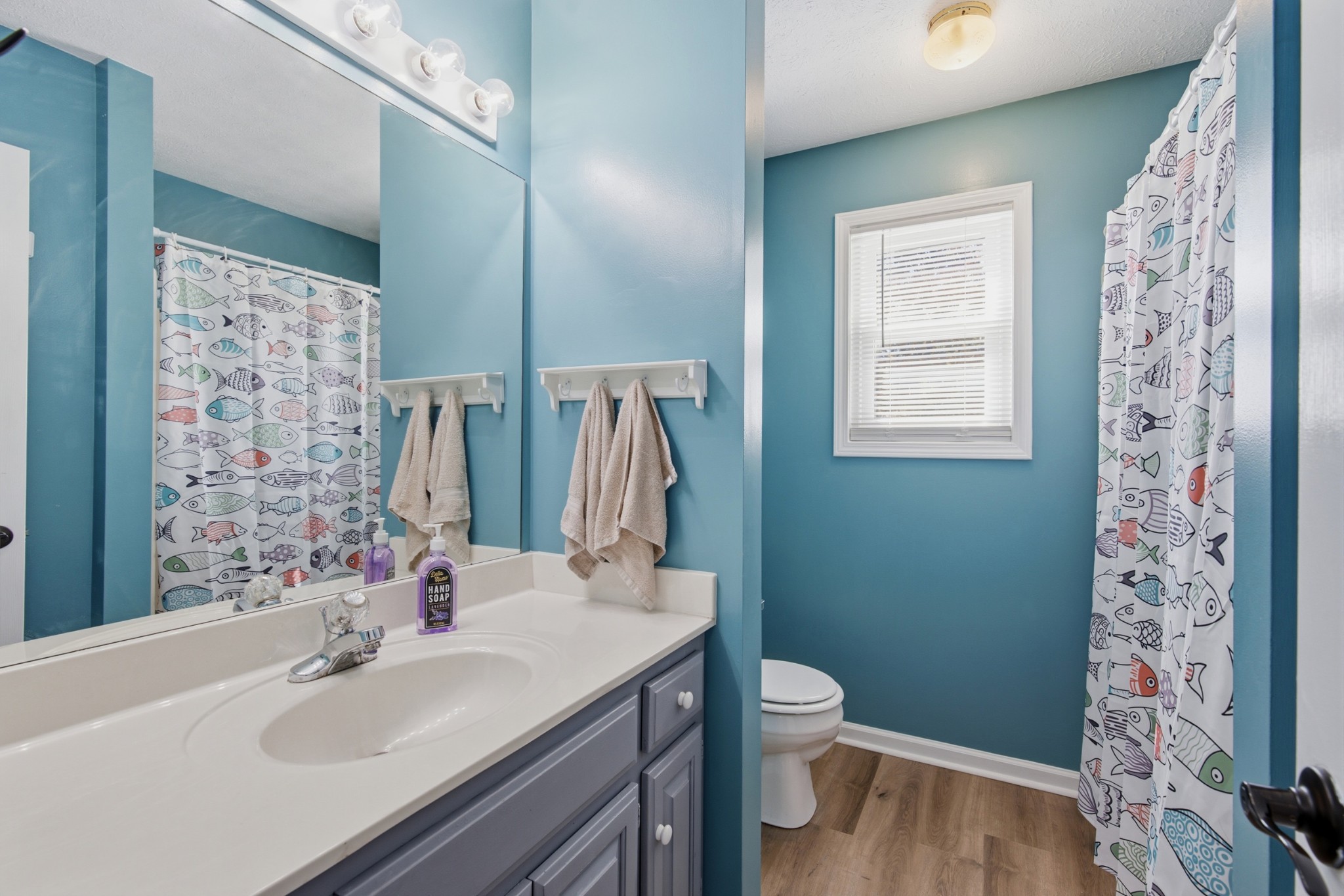1050 Moncrief Cir Property Photo 33