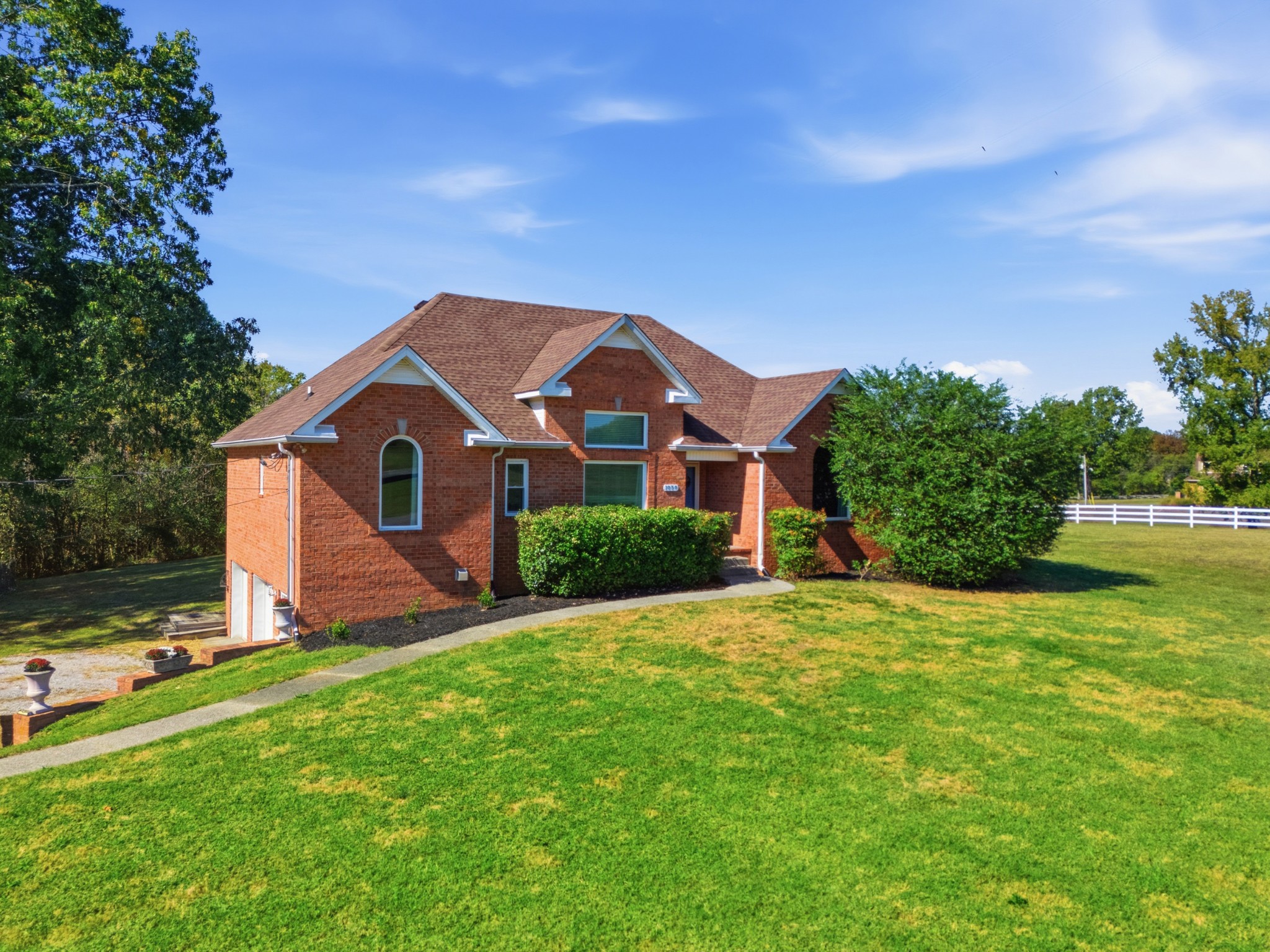 1050 Moncrief Cir Property Photo 35
