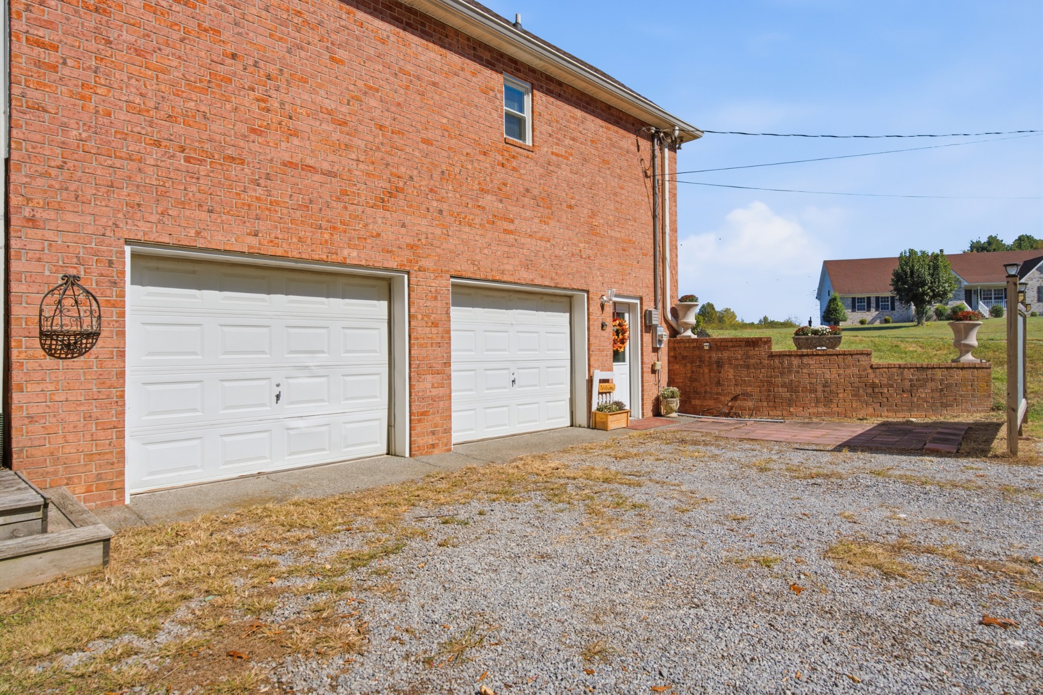 1050 Moncrief Cir Property Photo 36
