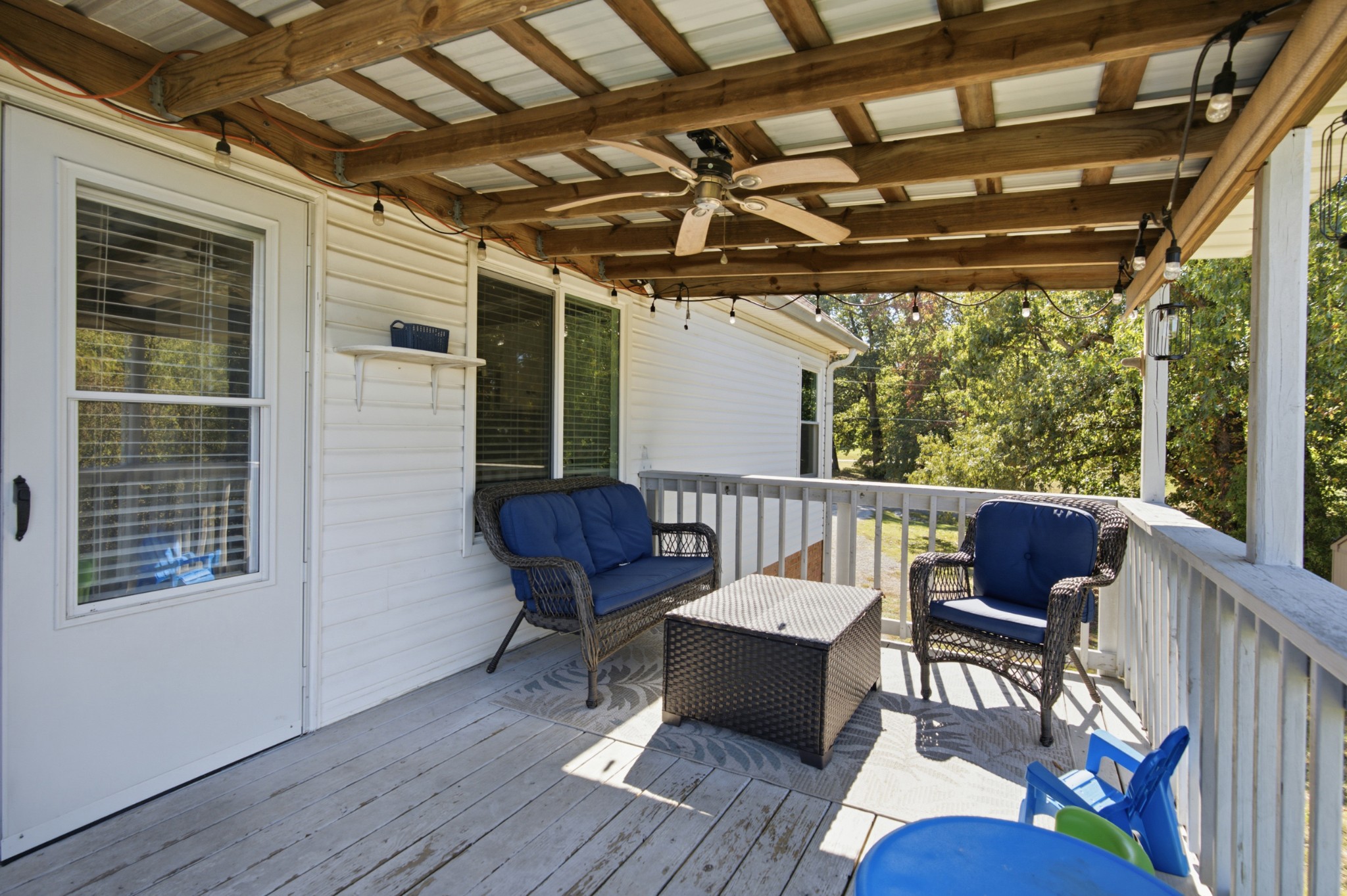 1050 Moncrief Cir Property Photo 39
