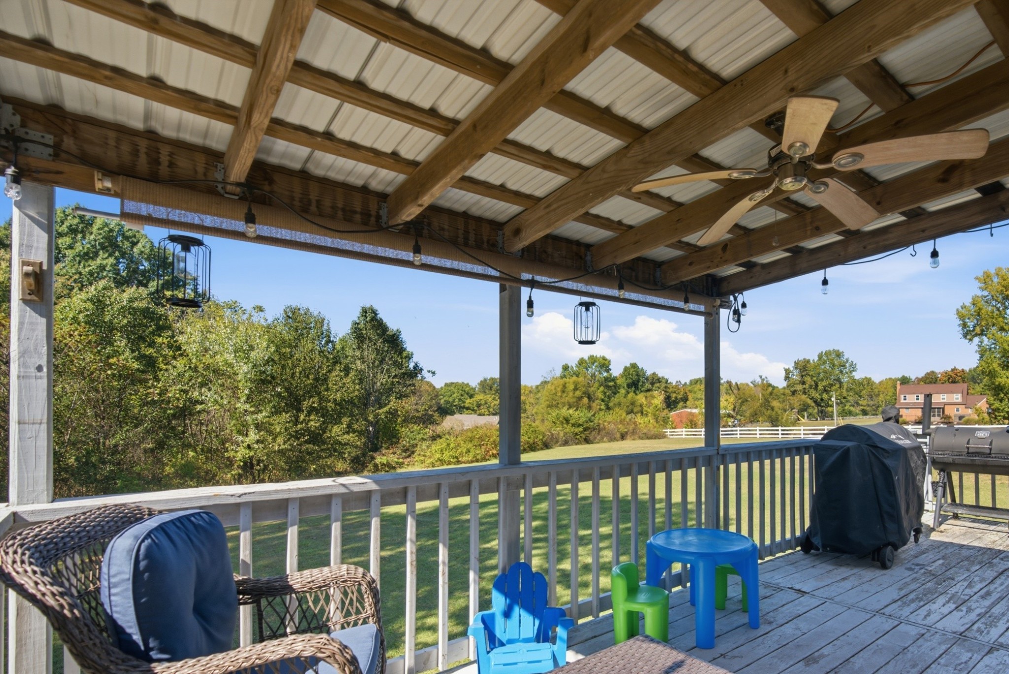 1050 Moncrief Cir Property Photo 40