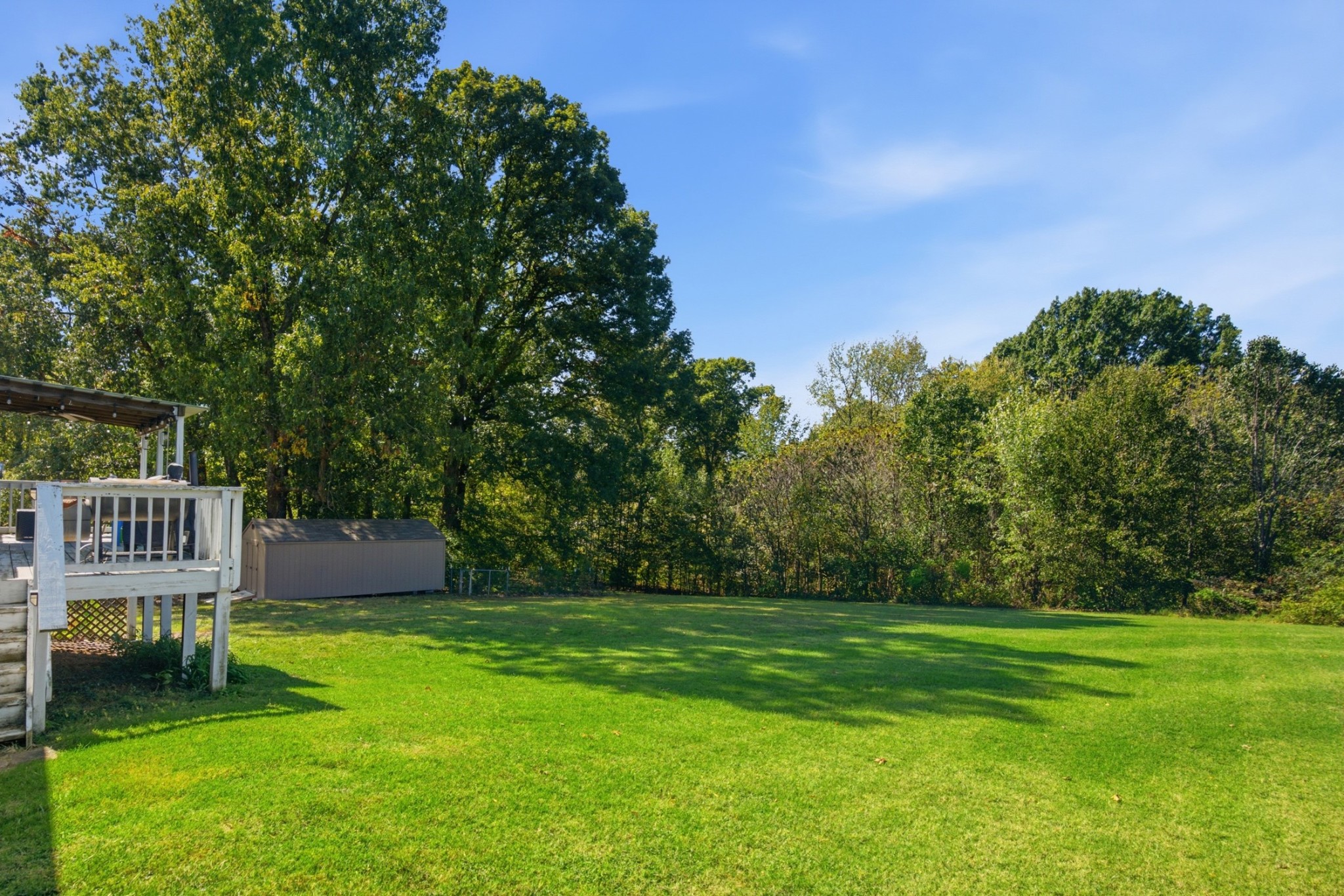 1050 Moncrief Cir Property Photo 41