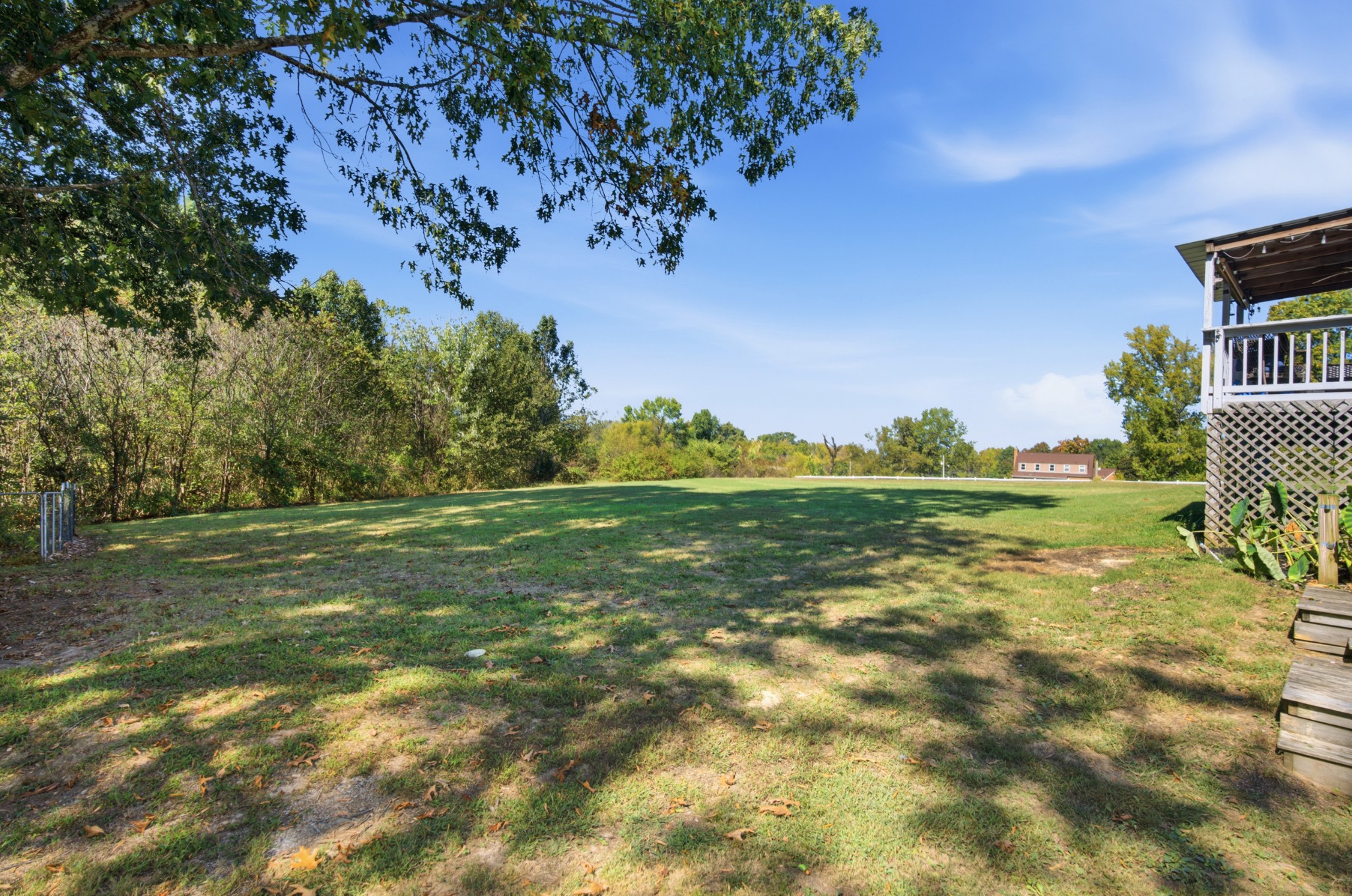 1050 Moncrief Cir Property Photo 42