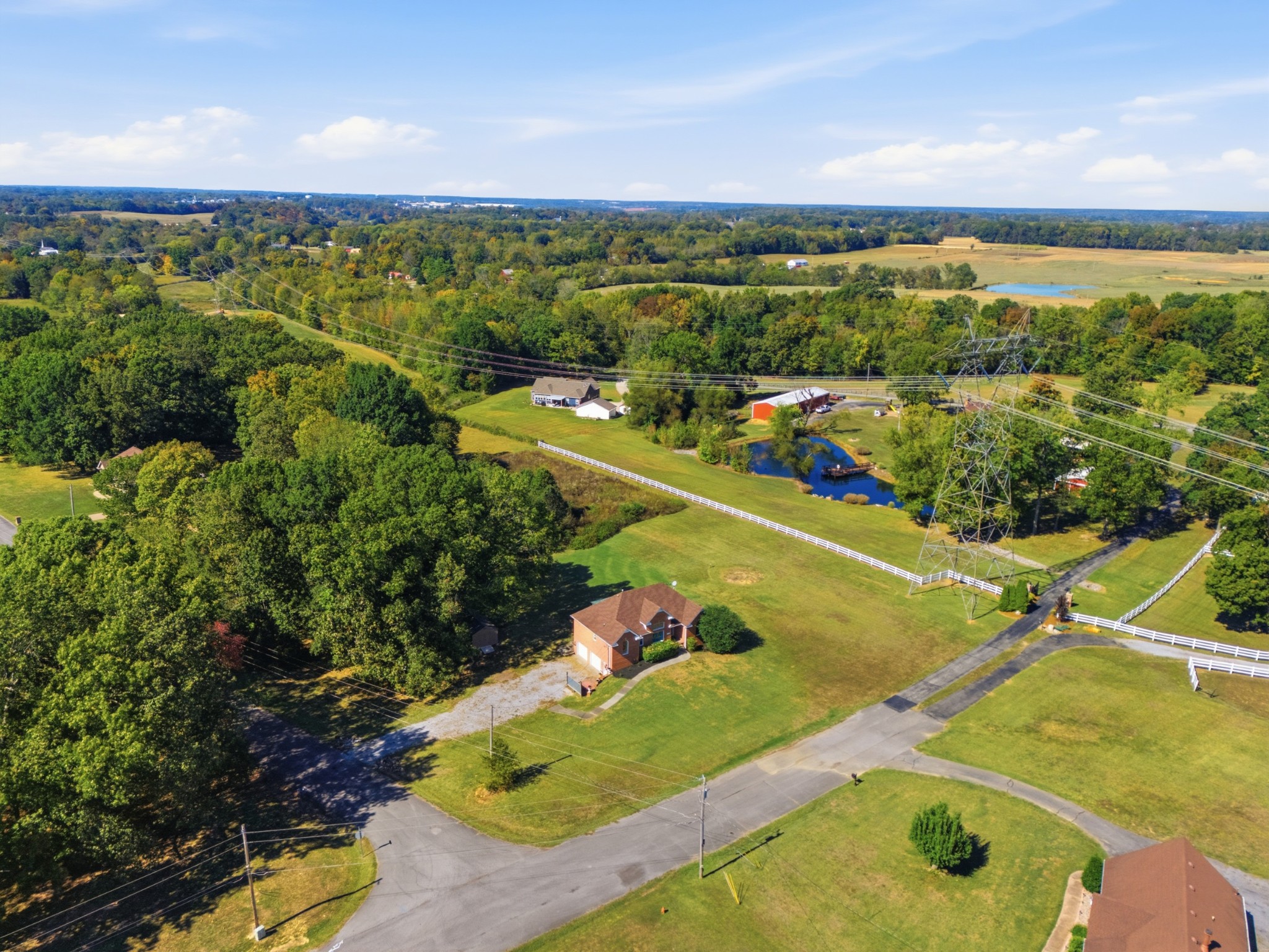 1050 Moncrief Cir Property Photo 44
