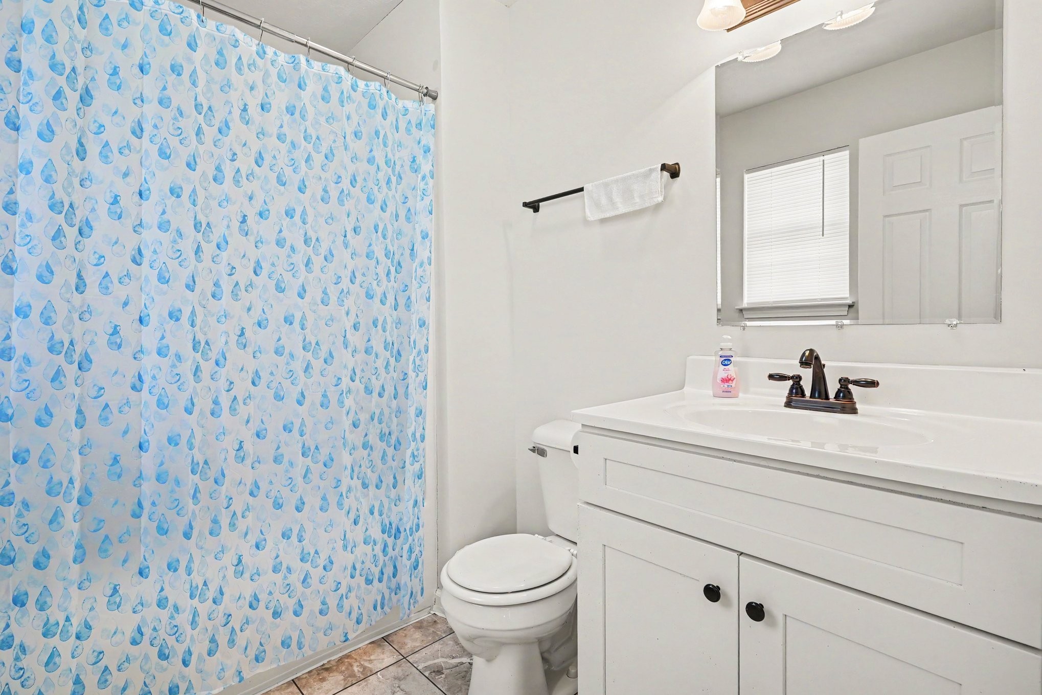 147 Greystone Dr Property Photo 10