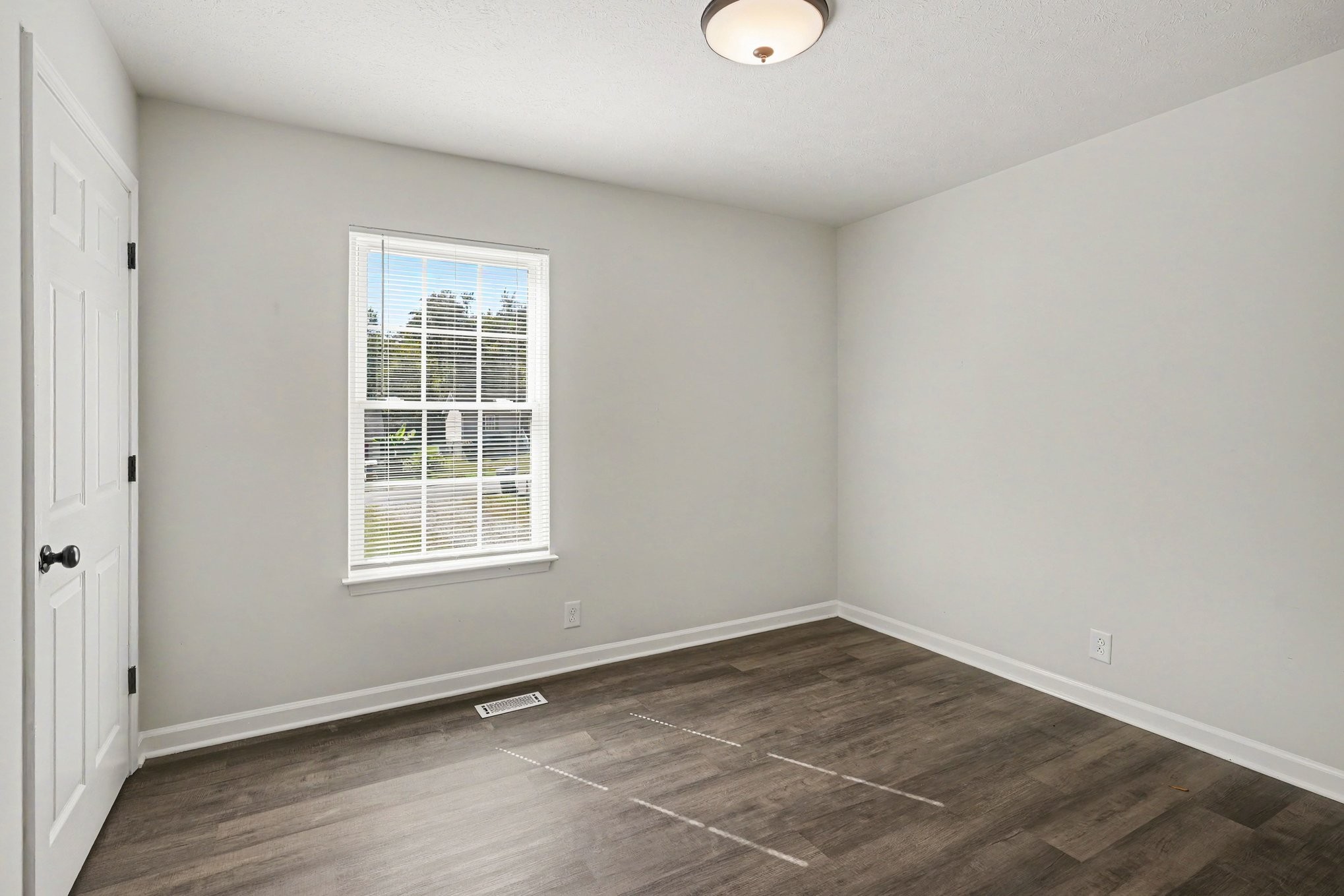 147 Greystone Dr Property Photo 11