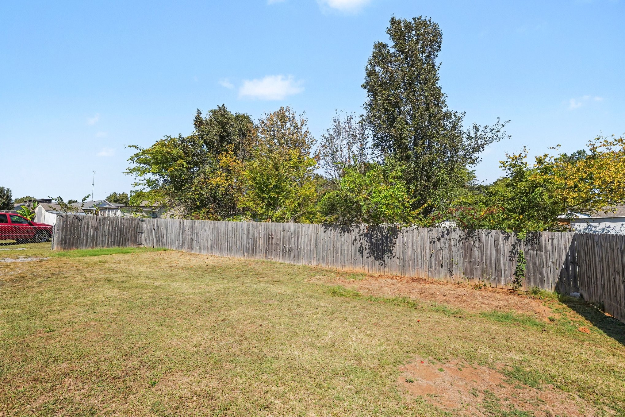 147 Greystone Dr Property Photo 15