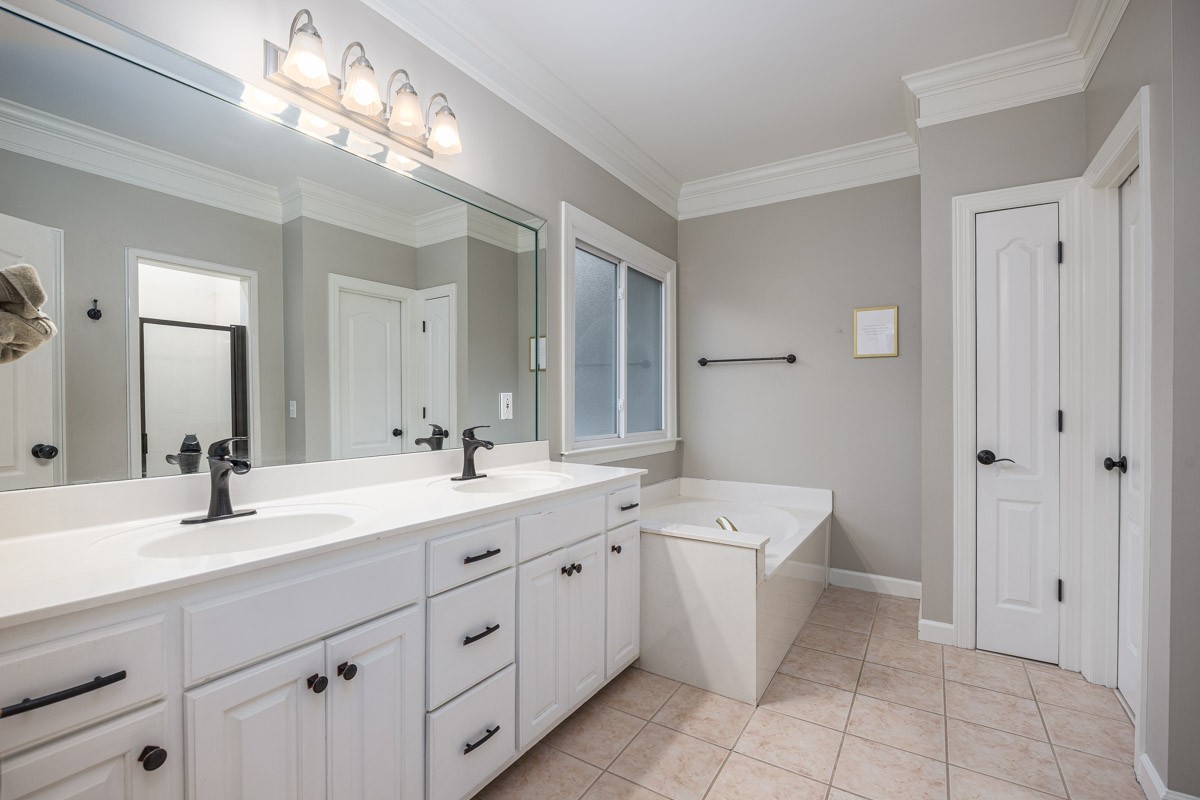 287 Rivermont Cir Property Photo 20