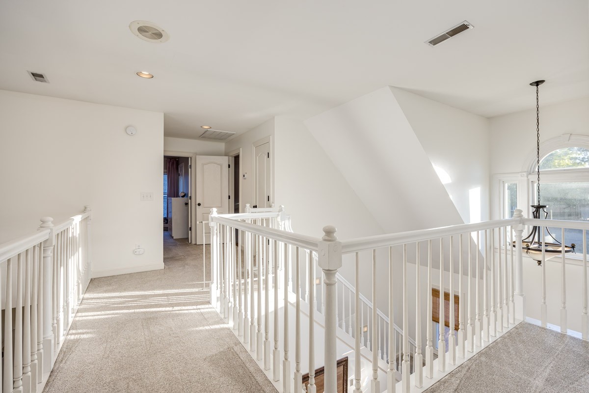 287 Rivermont Cir Property Photo 27