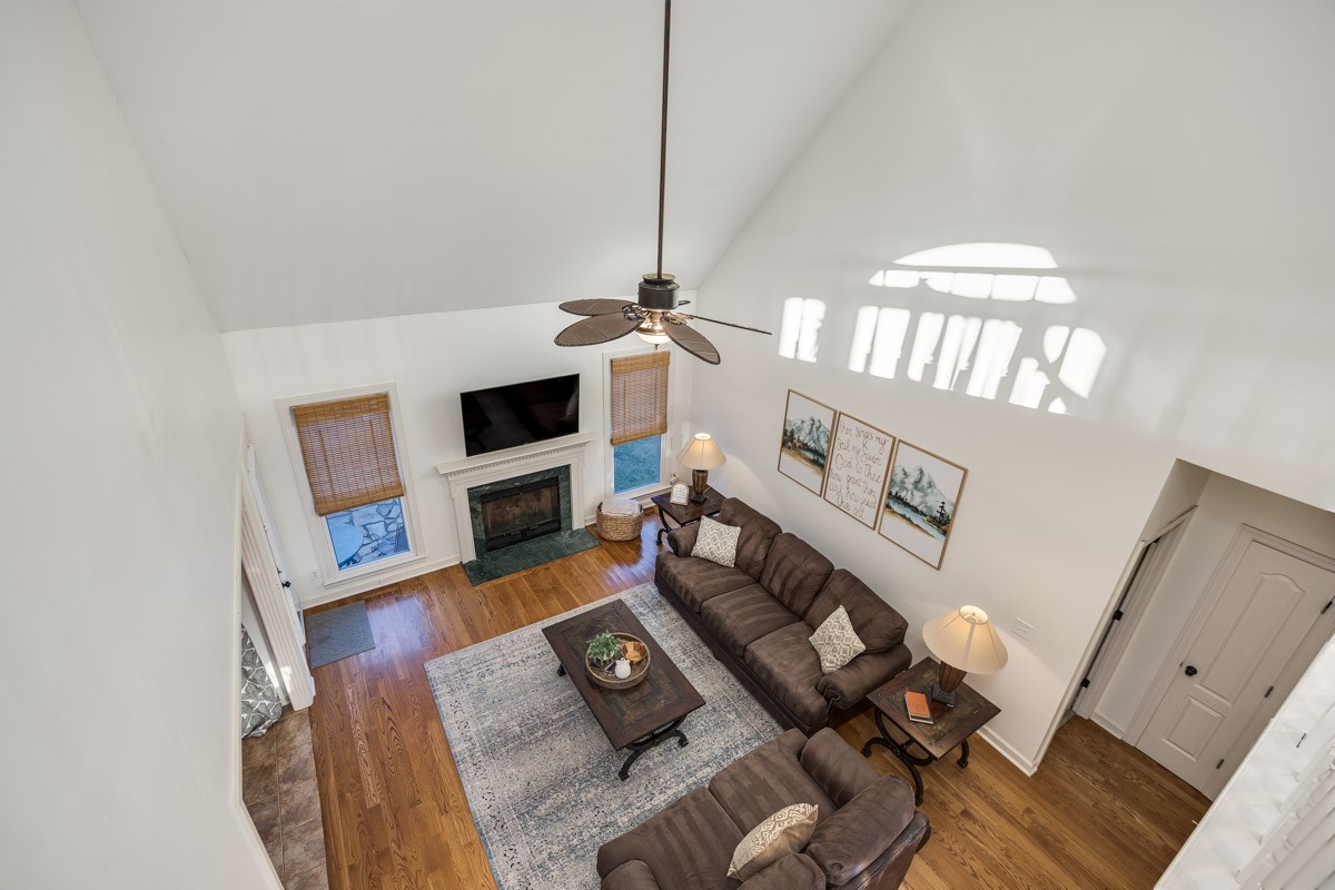 287 Rivermont Cir Property Photo 33