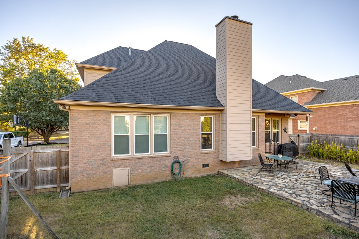 287 Rivermont Cir Property Photo 40
