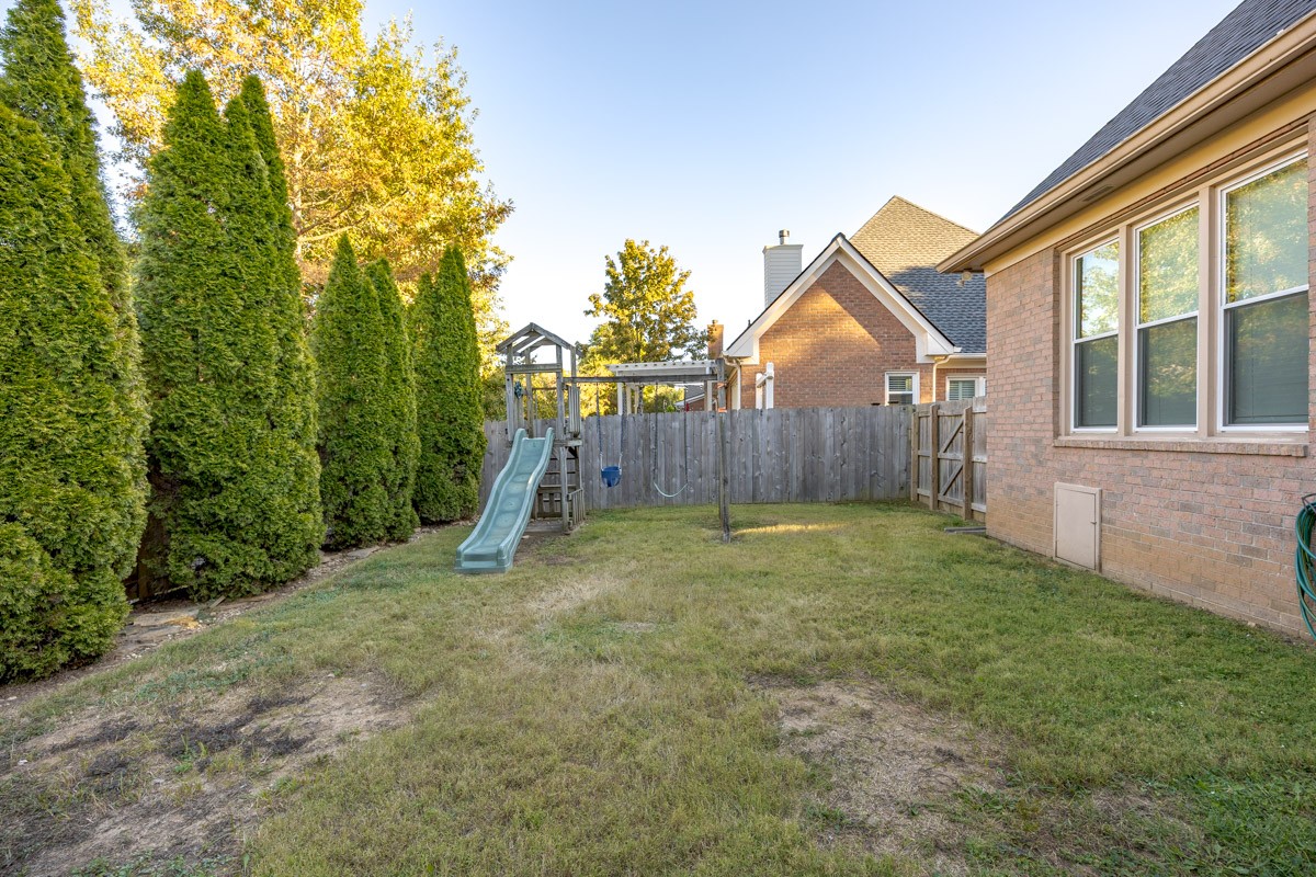287 Rivermont Cir Property Photo 41