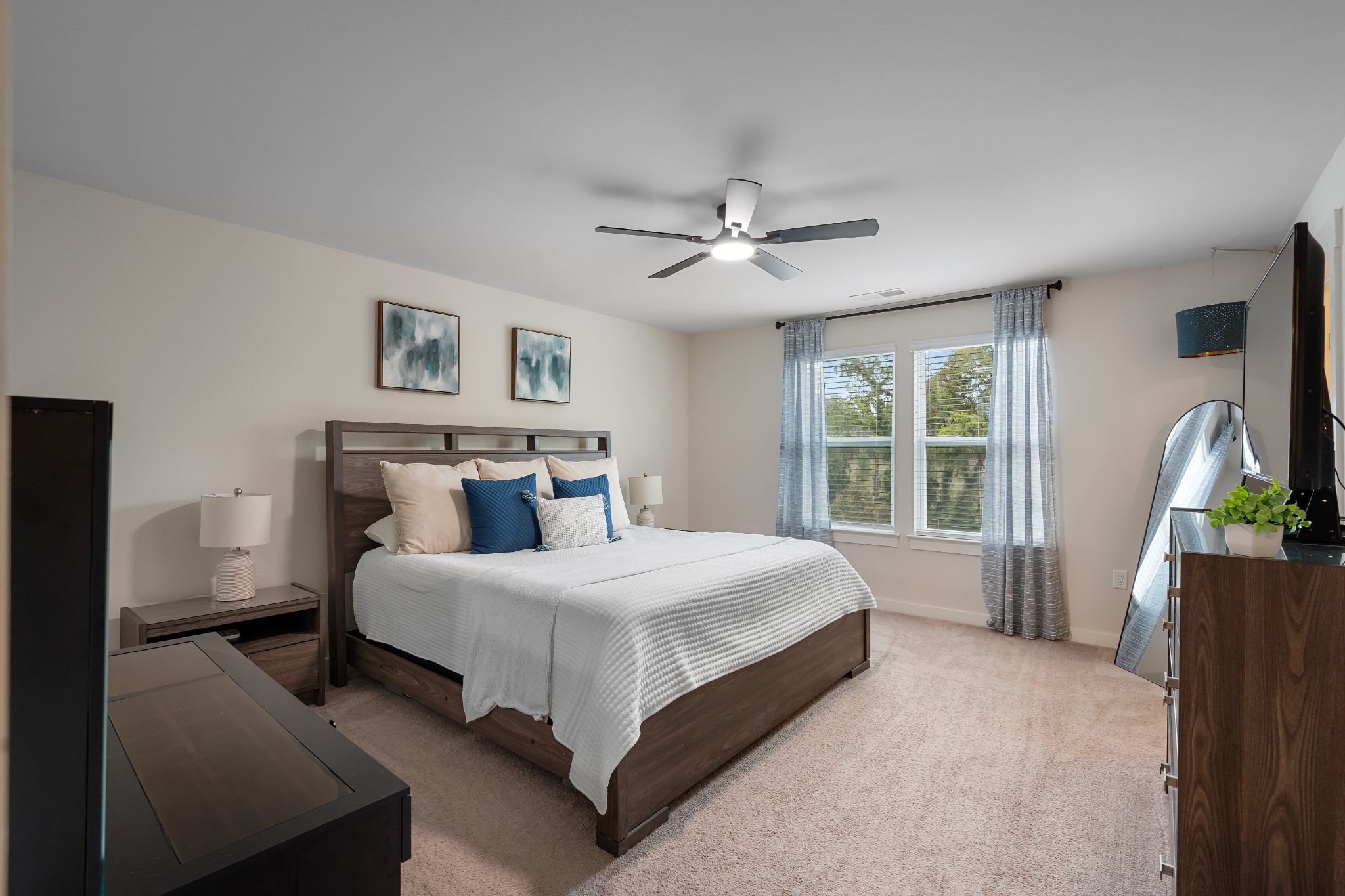 2216 Robert Gwynne Dr Property Photo 15