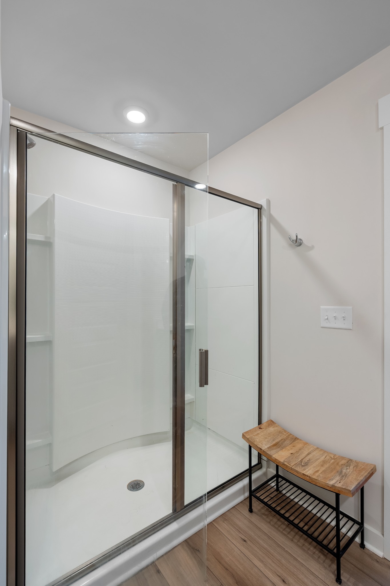 2216 Robert Gwynne Dr Property Photo 18