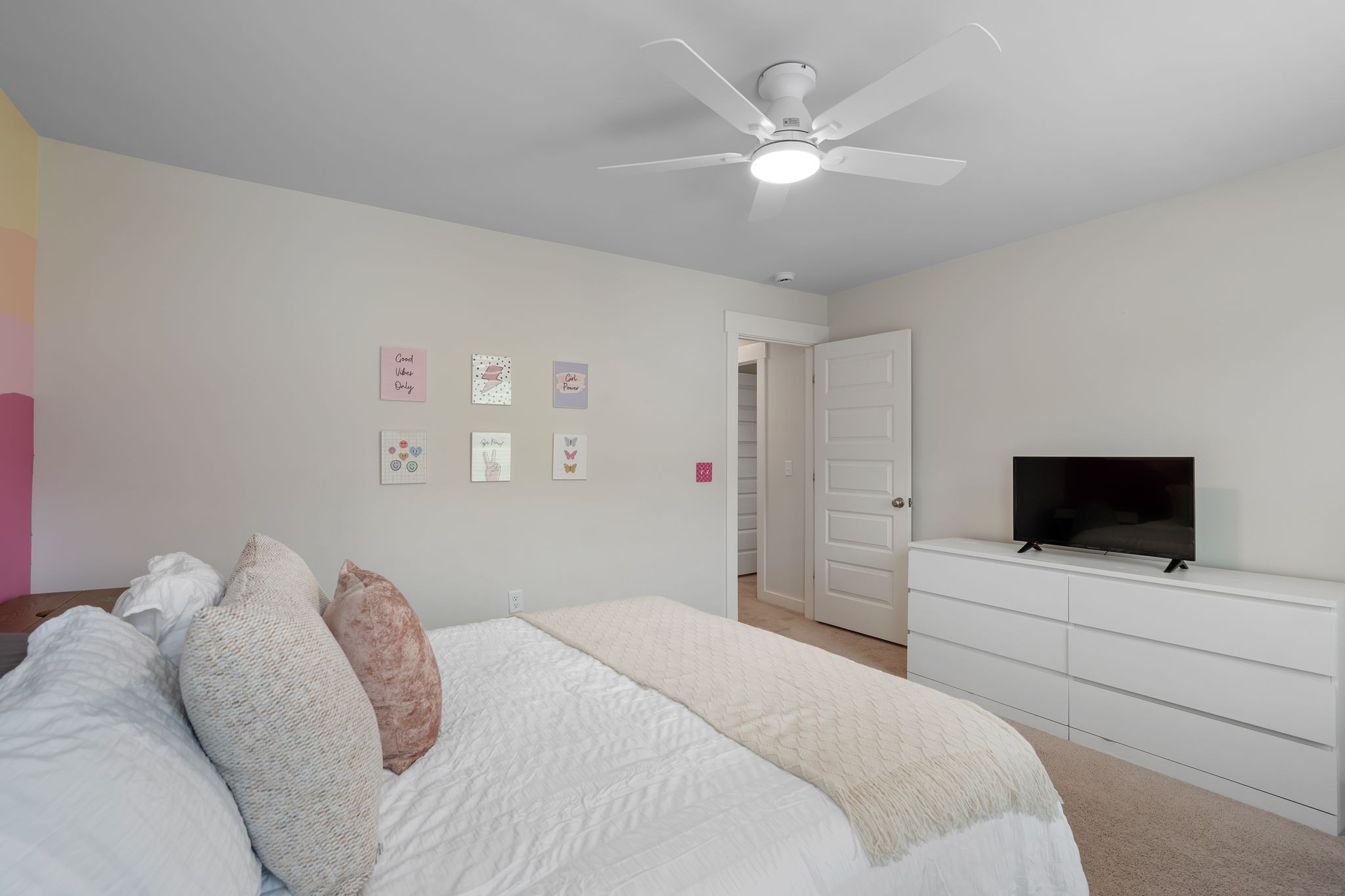 2216 Robert Gwynne Dr Property Photo 23