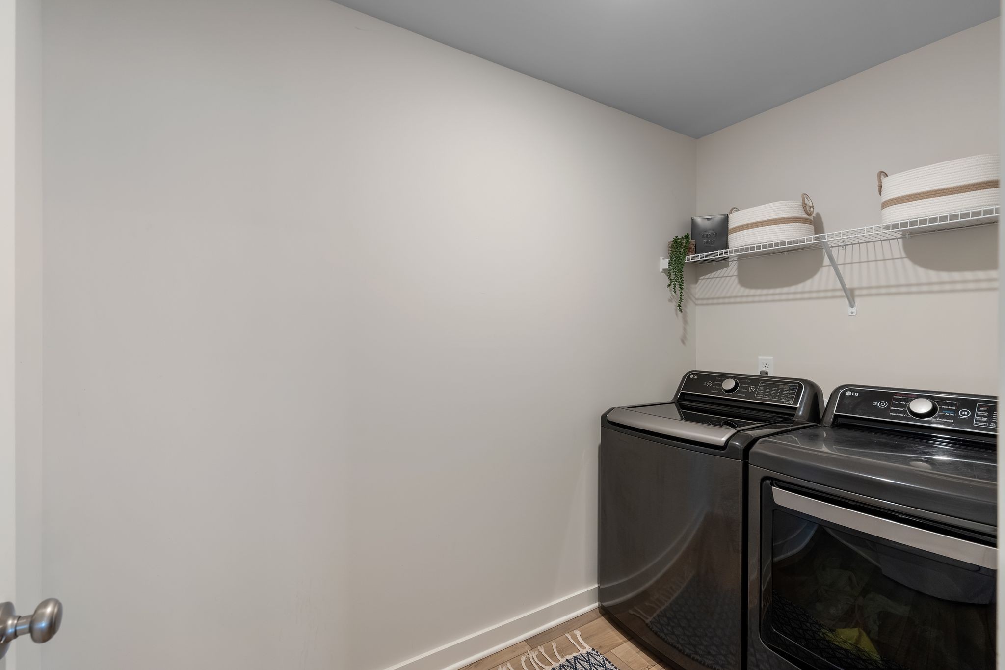 2216 Robert Gwynne Dr Property Photo 30