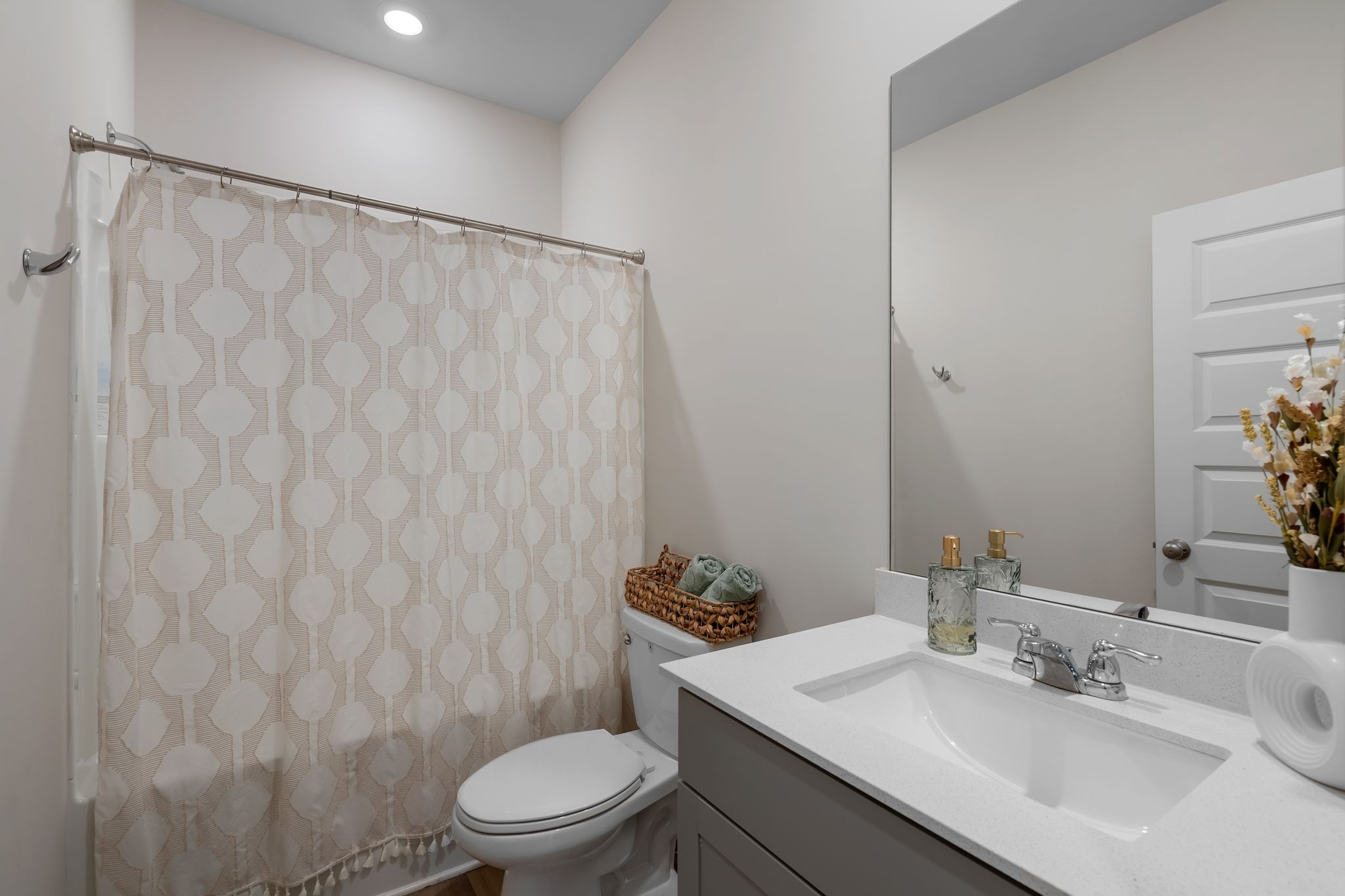 2216 Robert Gwynne Dr Property Photo 33