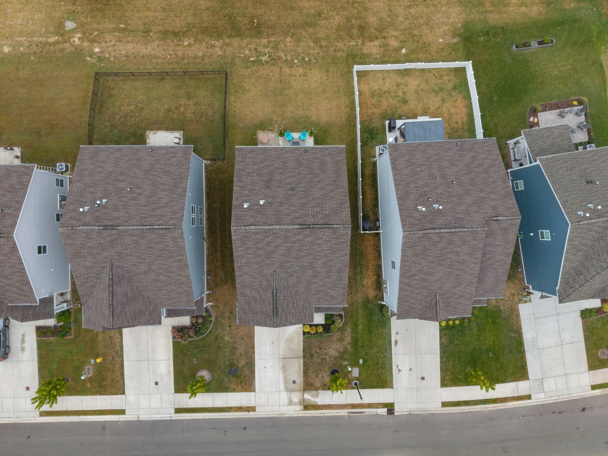 2216 Robert Gwynne Dr Property Photo 43