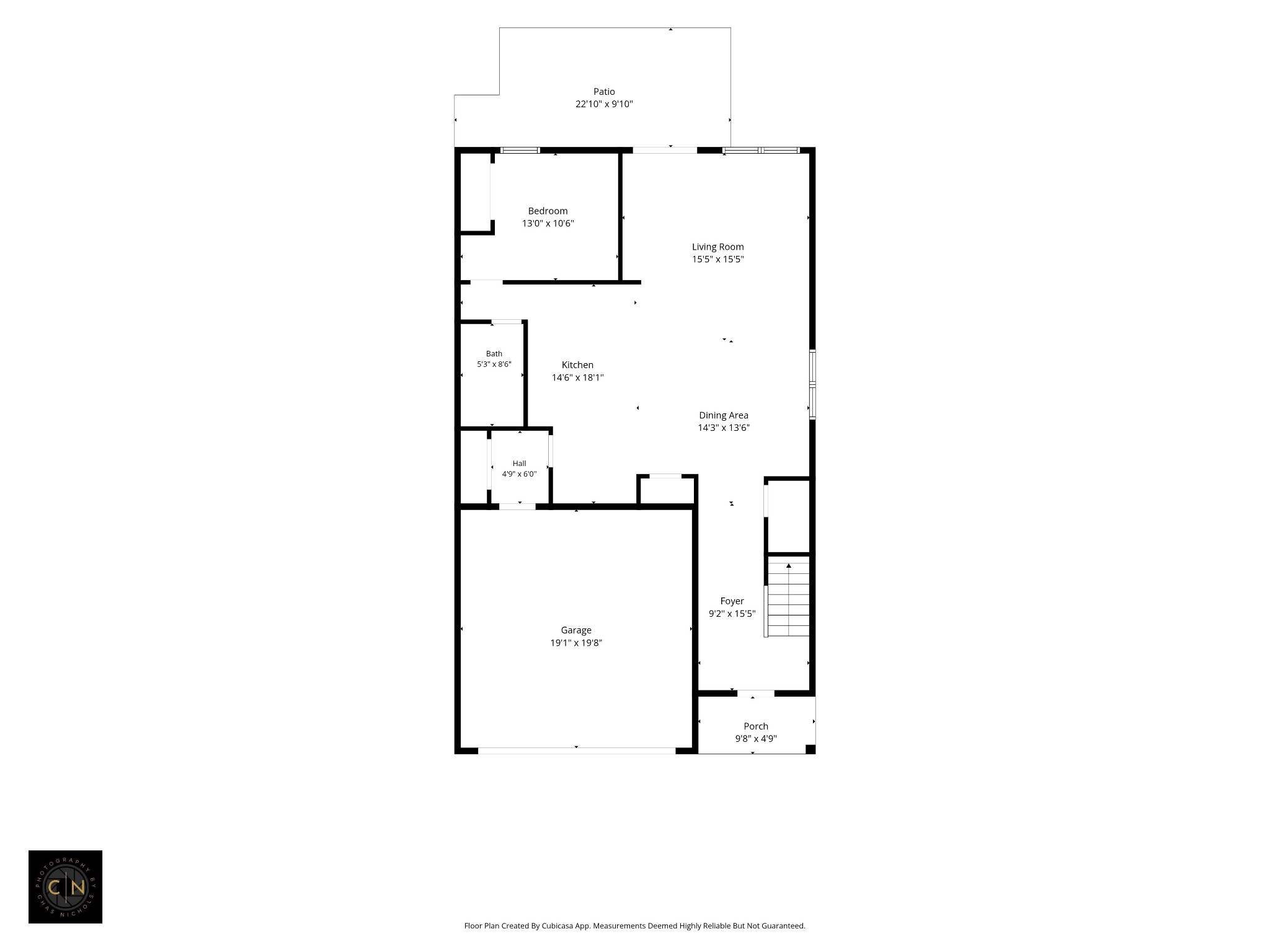 2216 Robert Gwynne Dr Property Photo 46