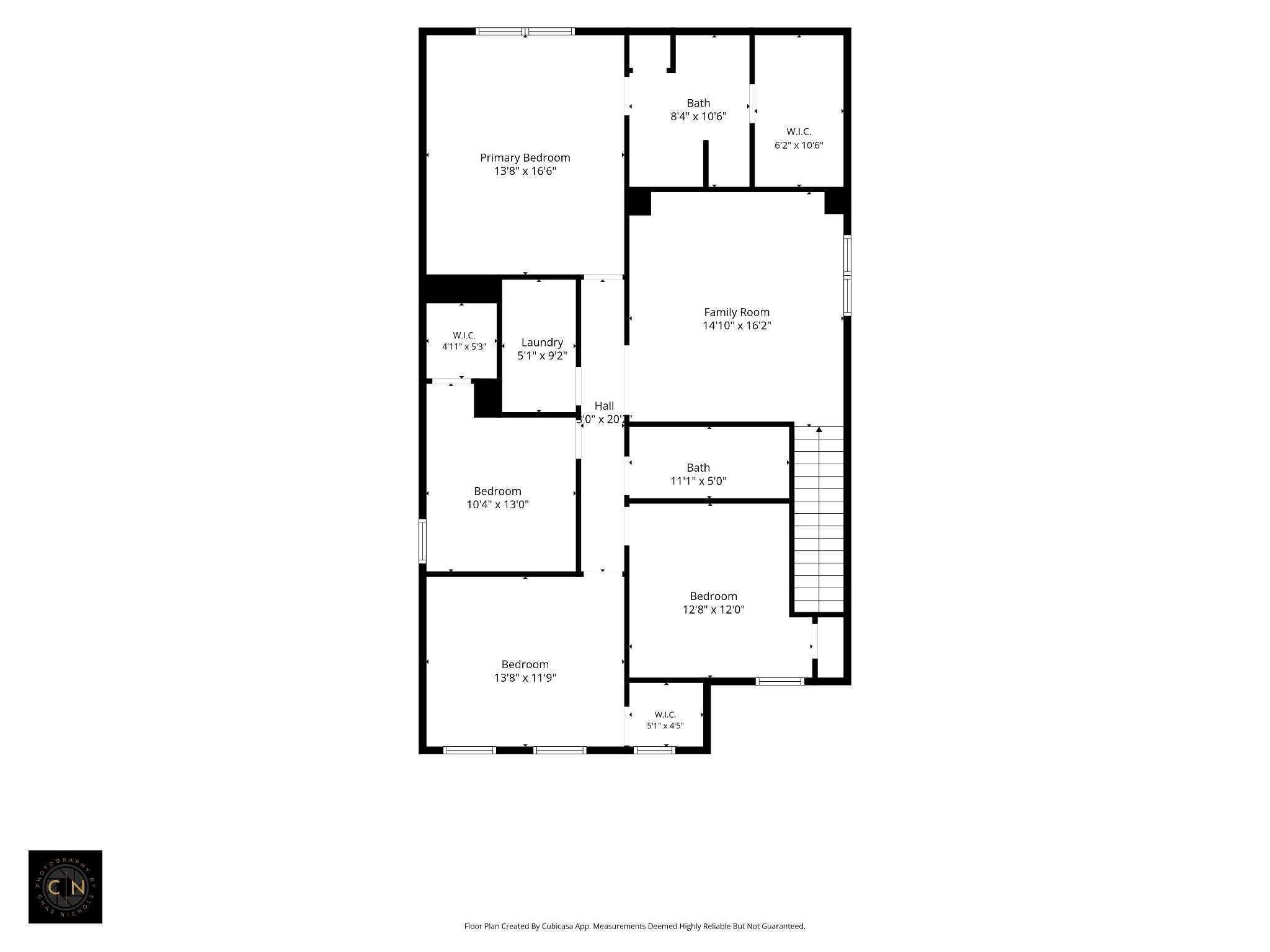 2216 Robert Gwynne Dr Property Photo 47
