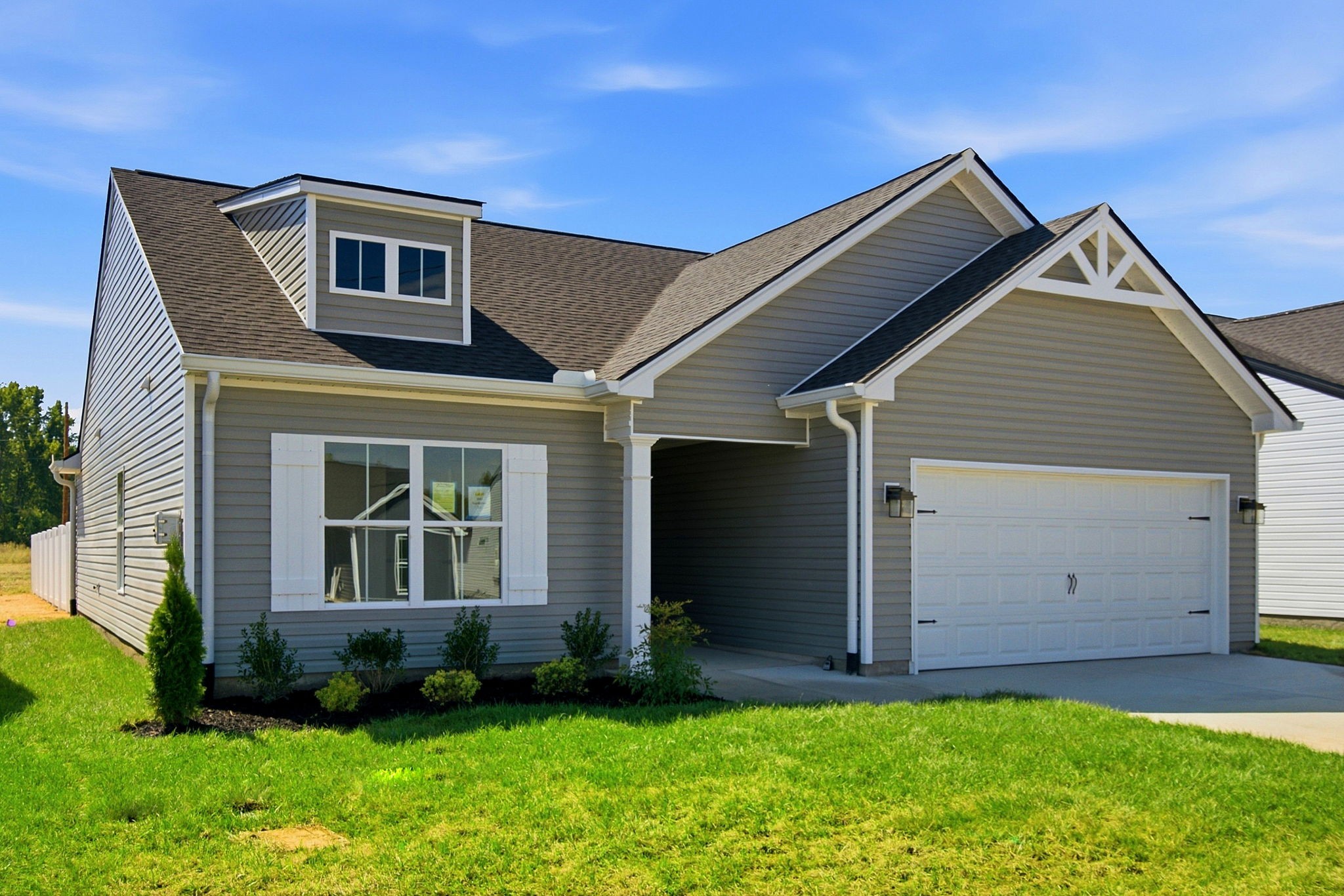 2042 Northwind Ct Property Photo 1