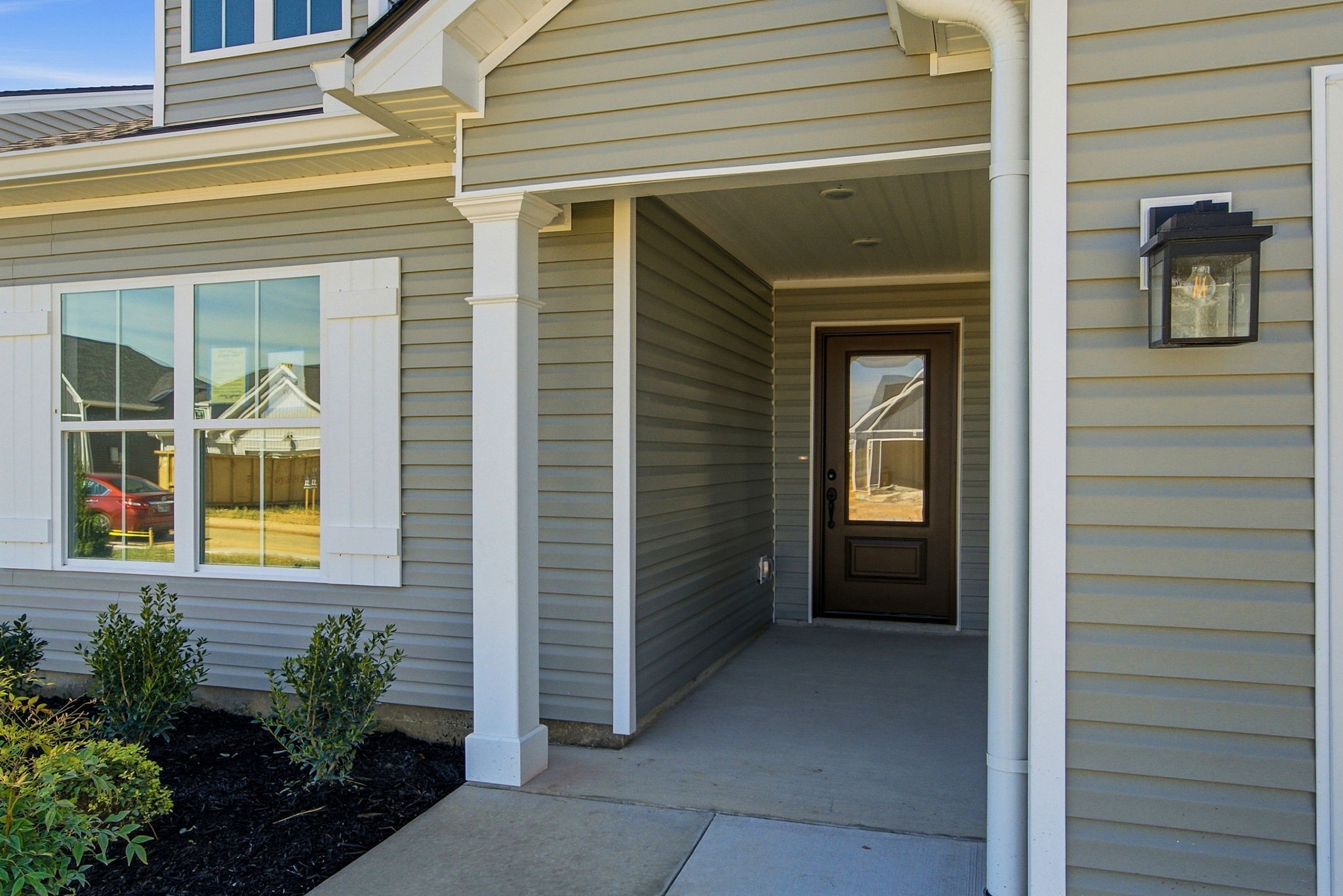 2042 Northwind Ct Property Photo 5