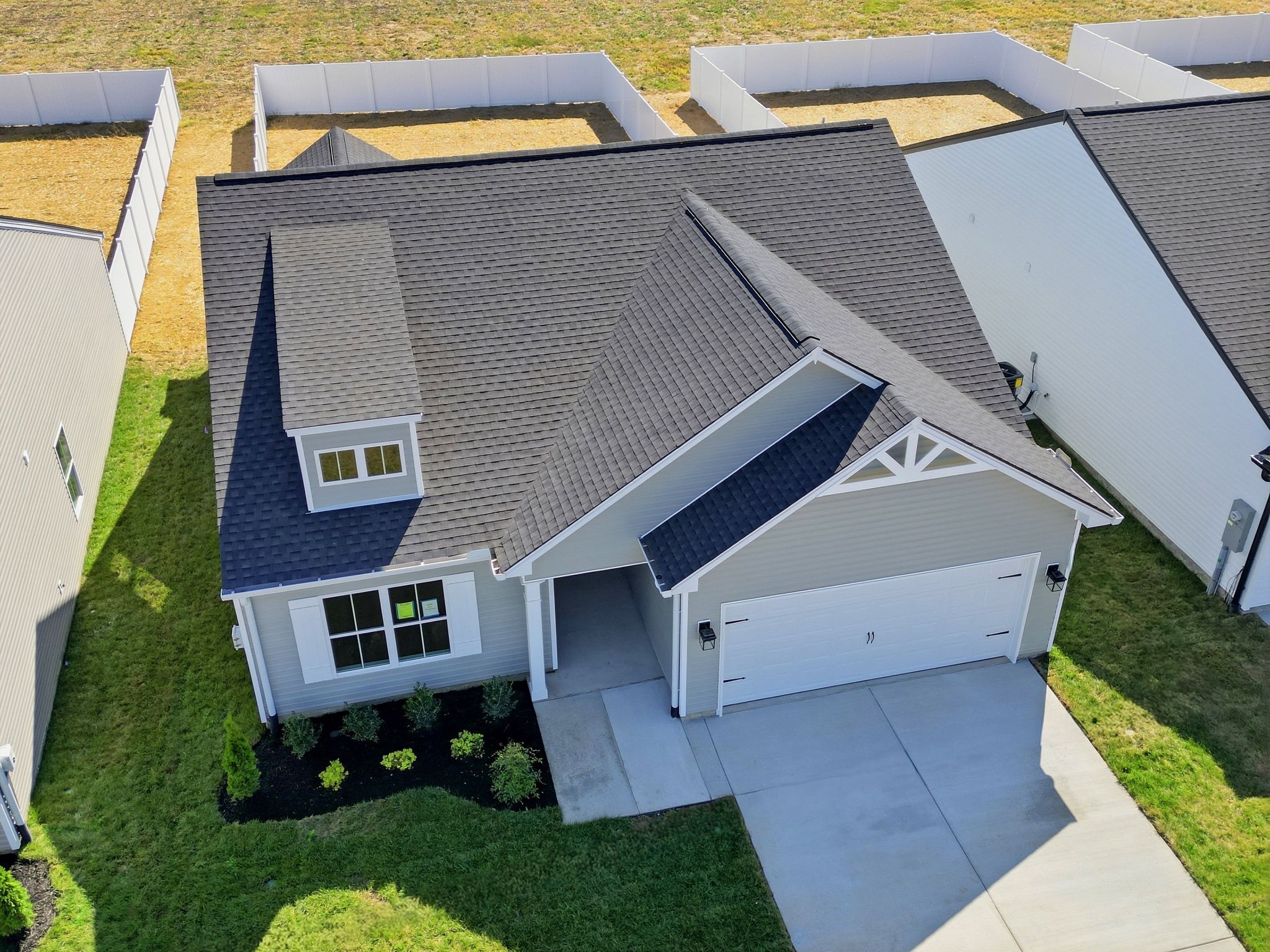 2042 Northwind Ct Property Photo 6