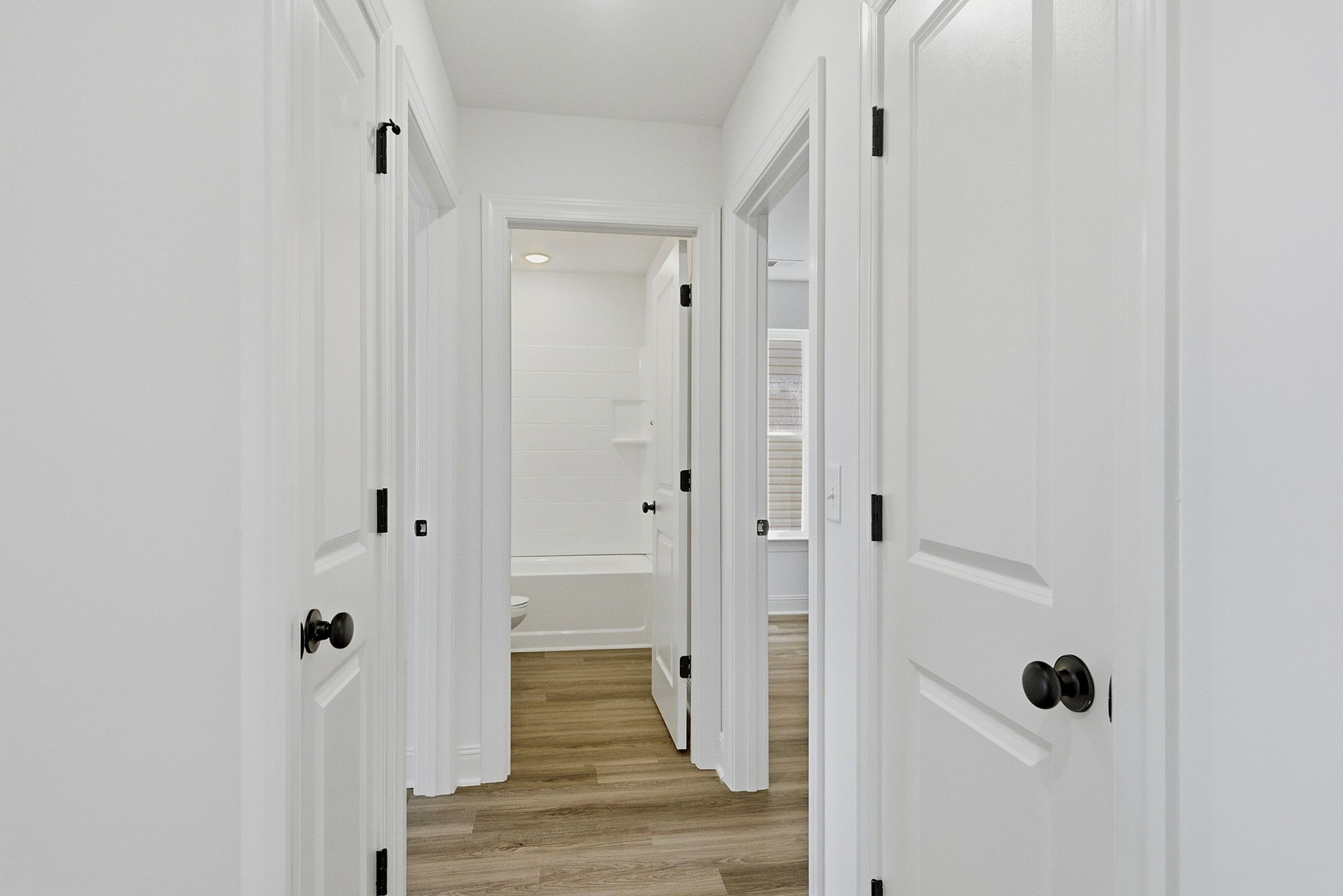 2042 Northwind Ct Property Photo 8
