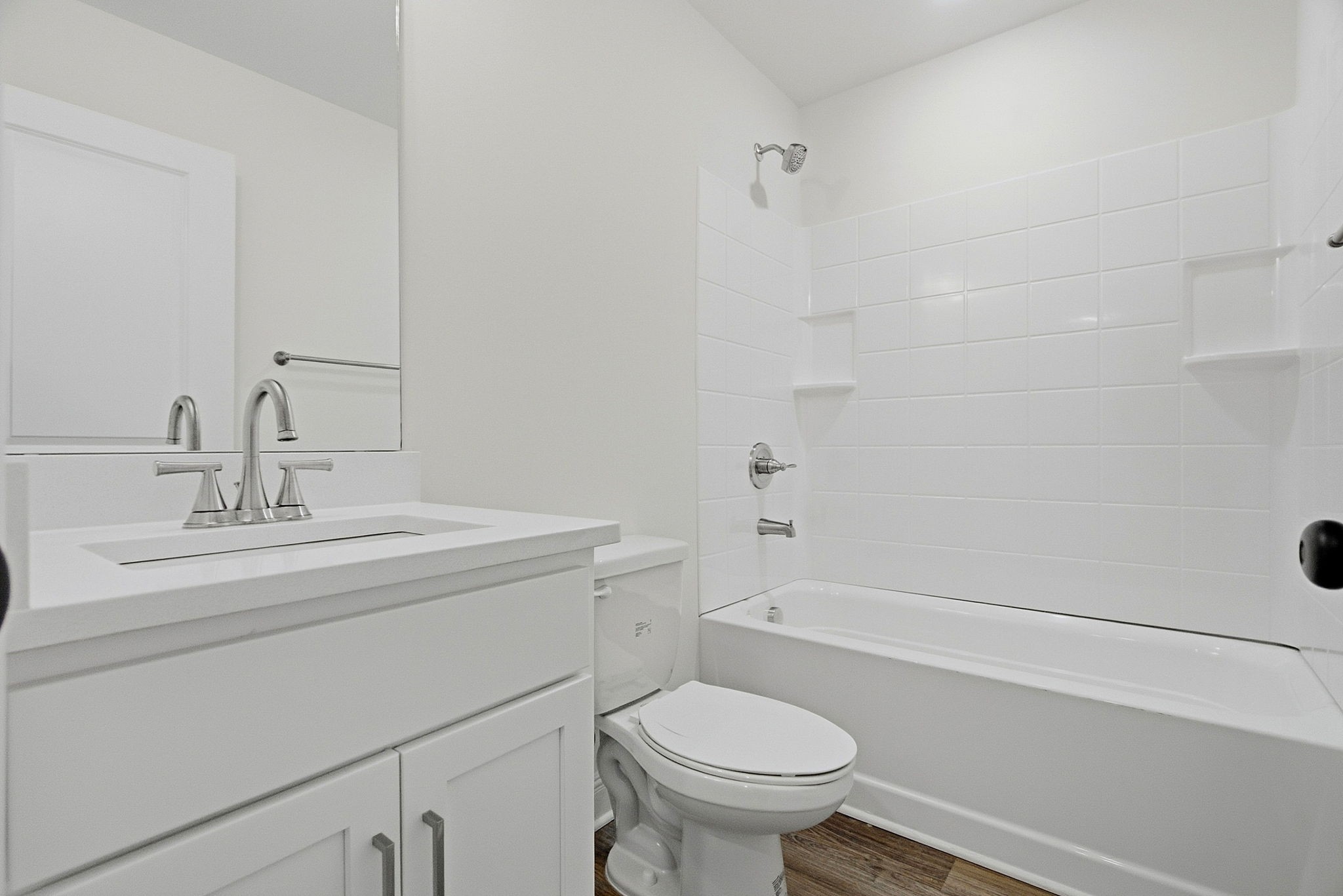 2042 Northwind Ct Property Photo 9
