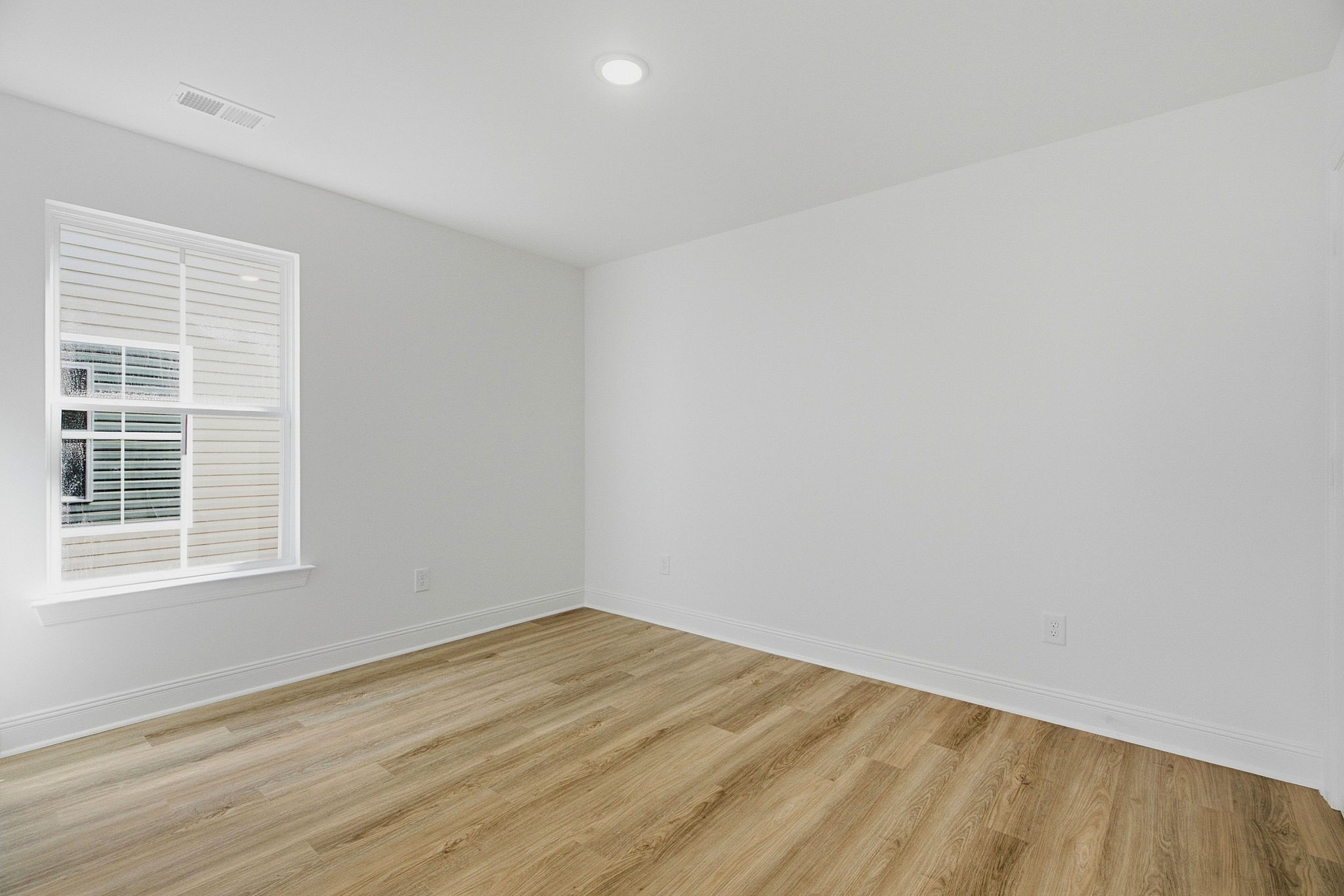 2042 Northwind Ct Property Photo 10