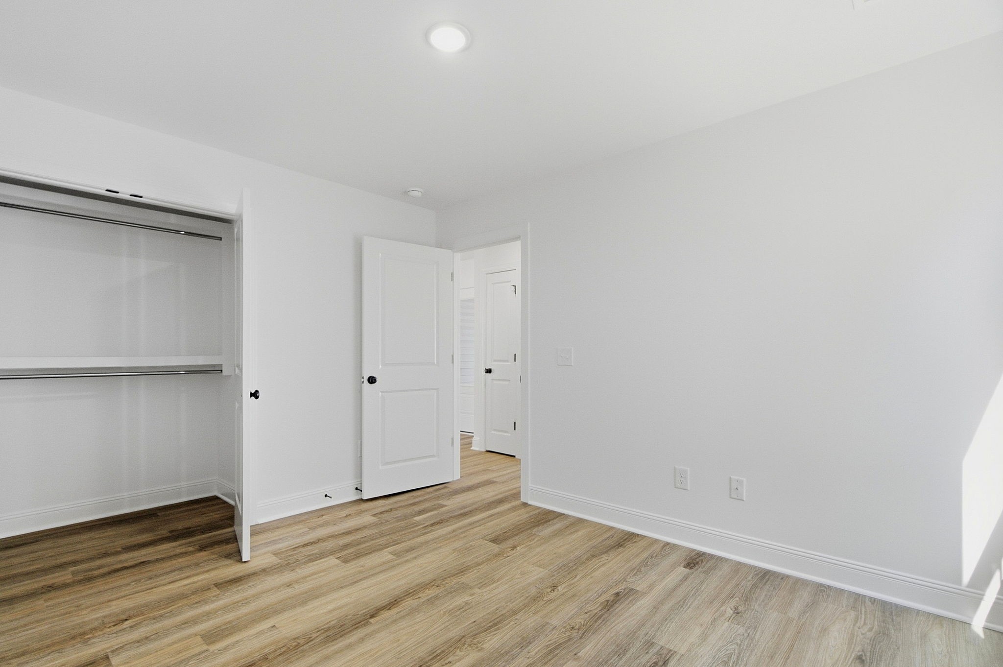 2042 Northwind Ct Property Photo 11