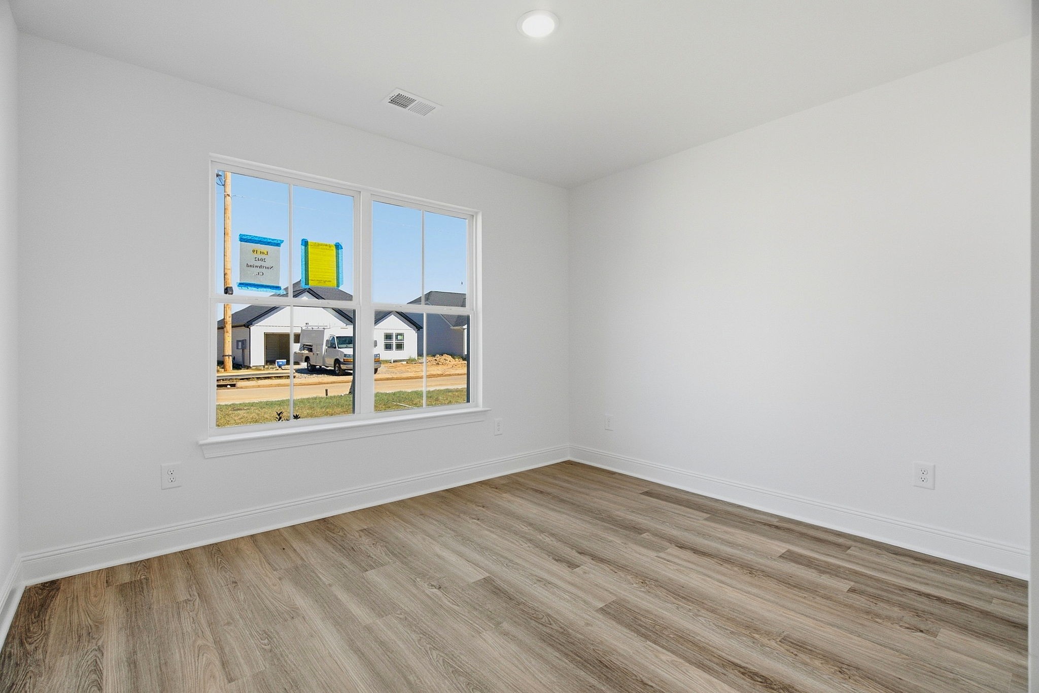 2042 Northwind Ct Property Photo 12