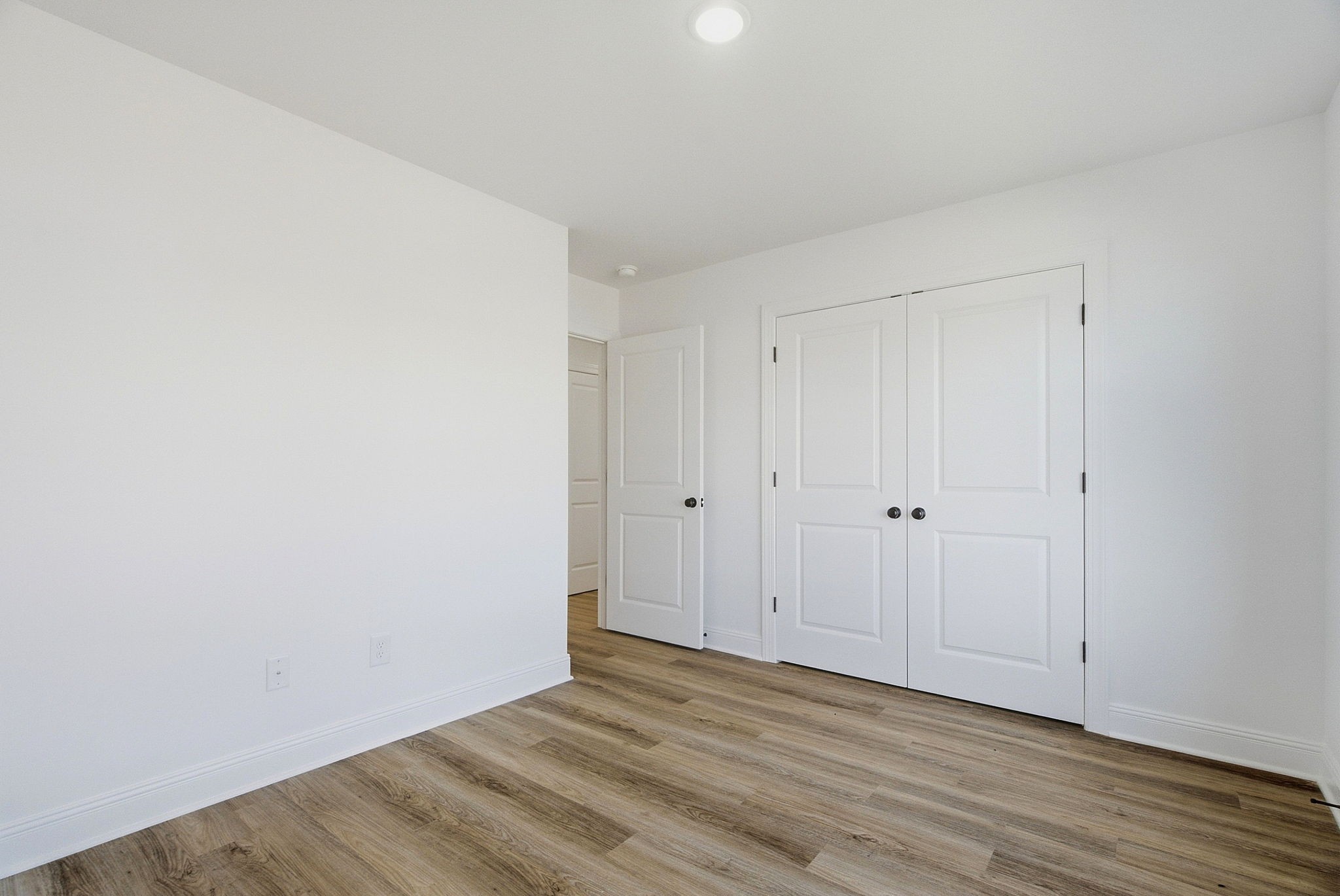 2042 Northwind Ct Property Photo 13