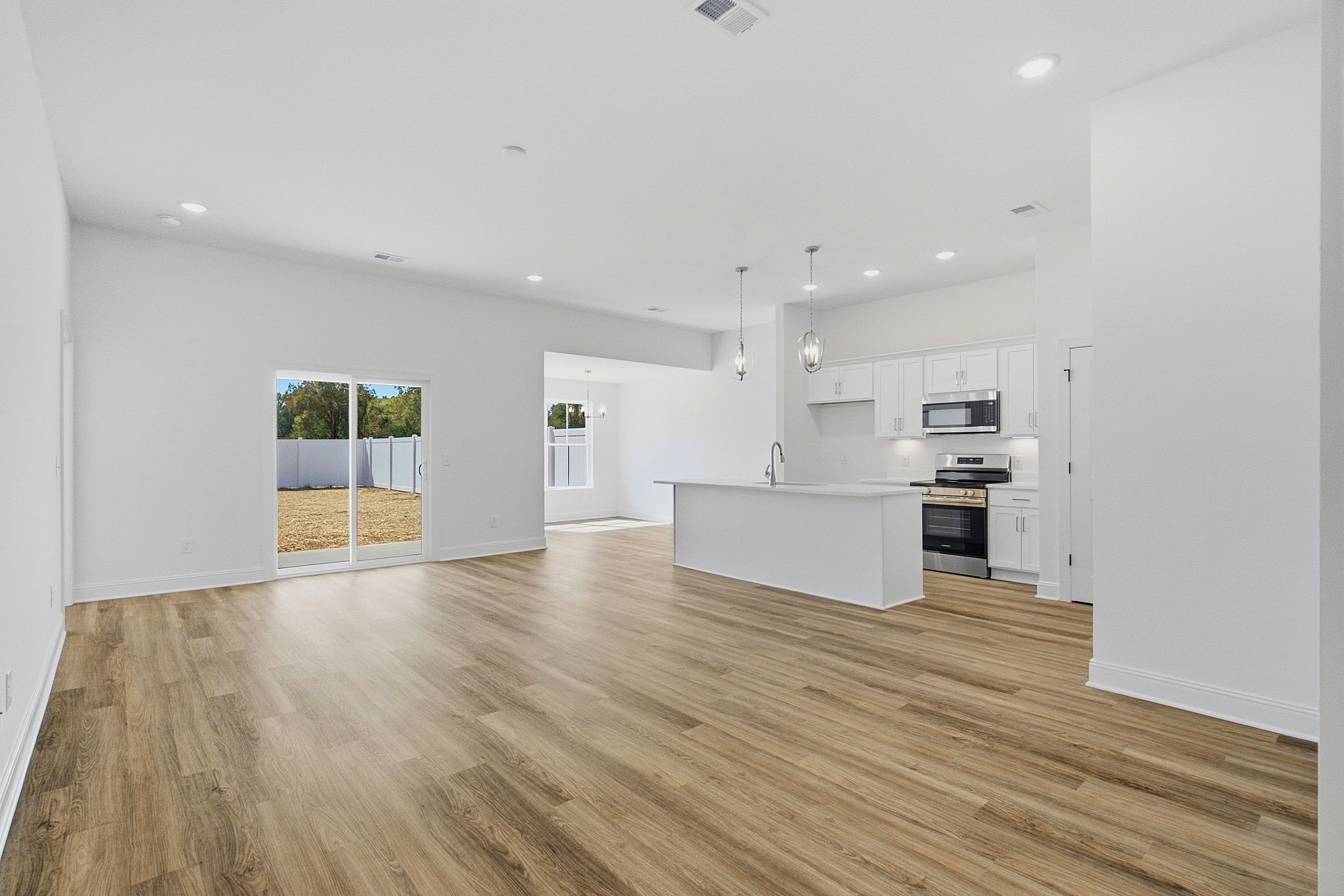 2042 Northwind Ct Property Photo 14