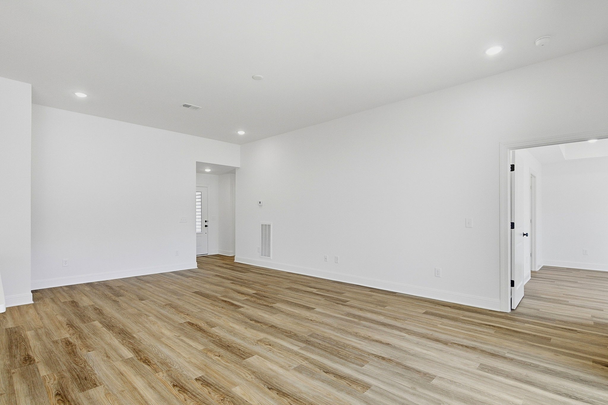 2042 Northwind Ct Property Photo 15
