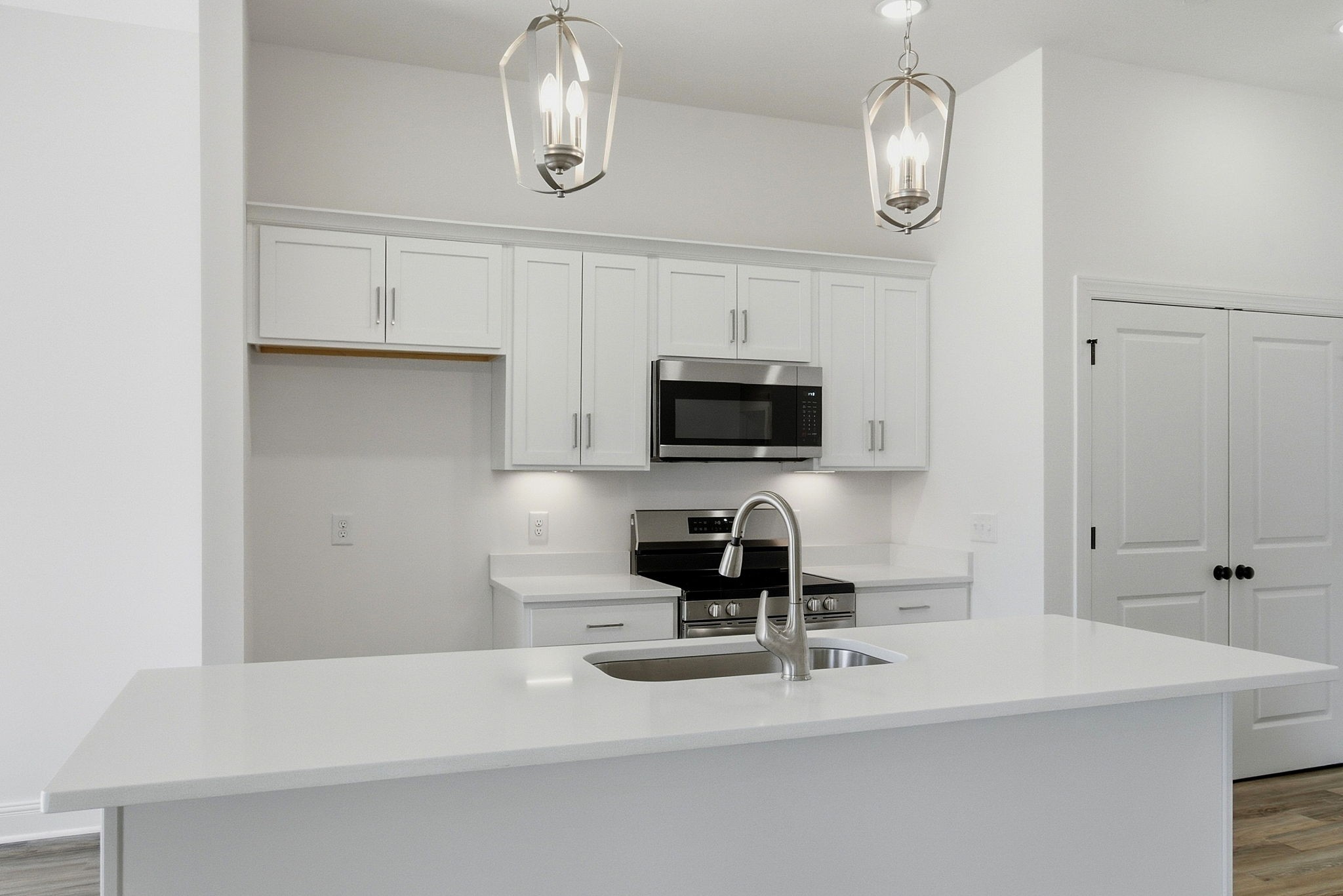 2042 Northwind Ct Property Photo 18