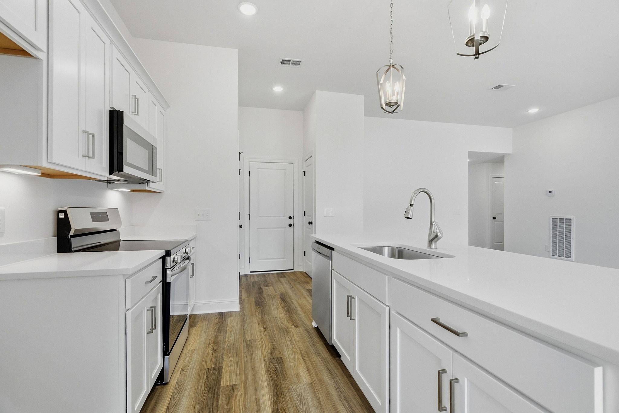 2042 Northwind Ct Property Photo 19