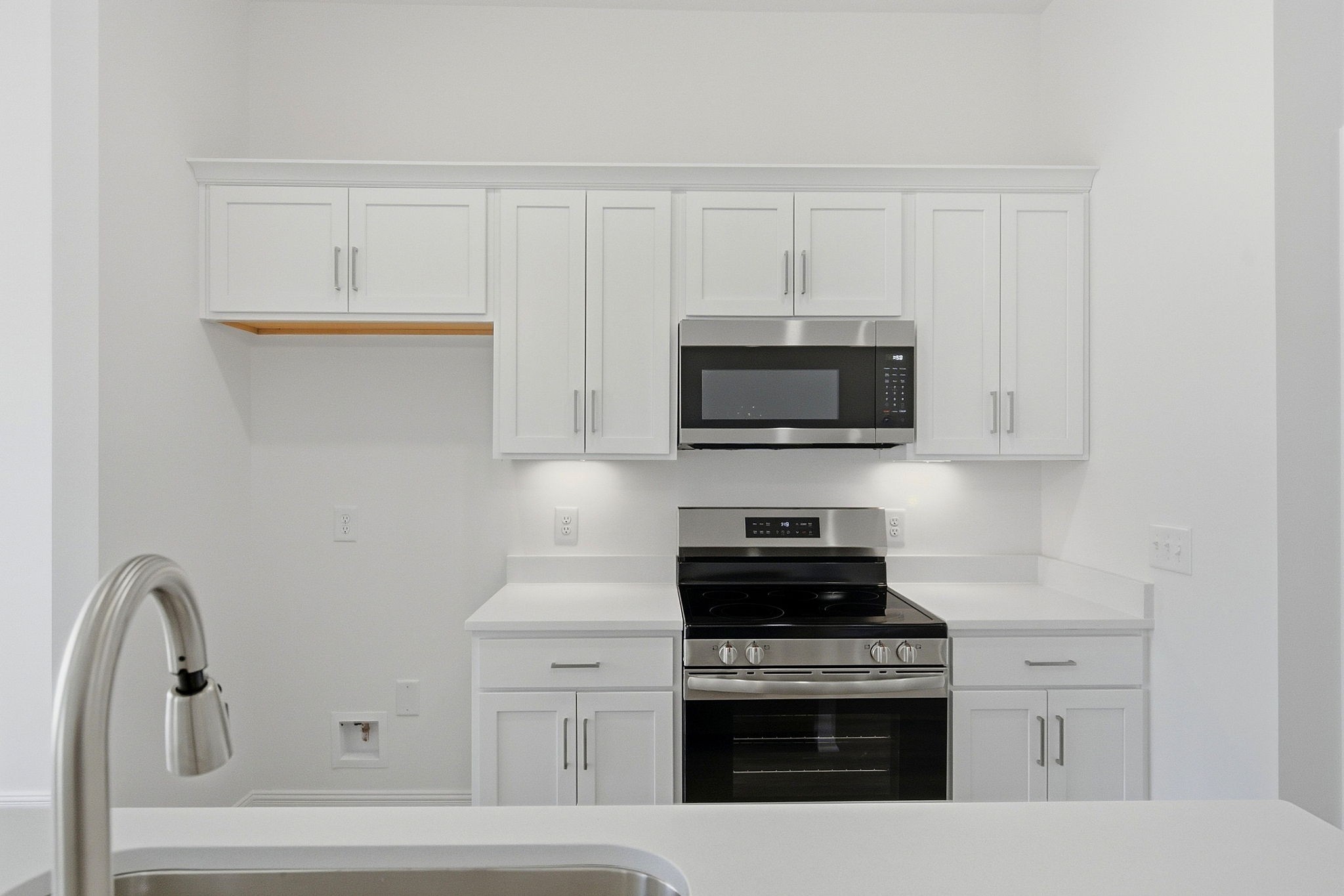 2042 Northwind Ct Property Photo 20