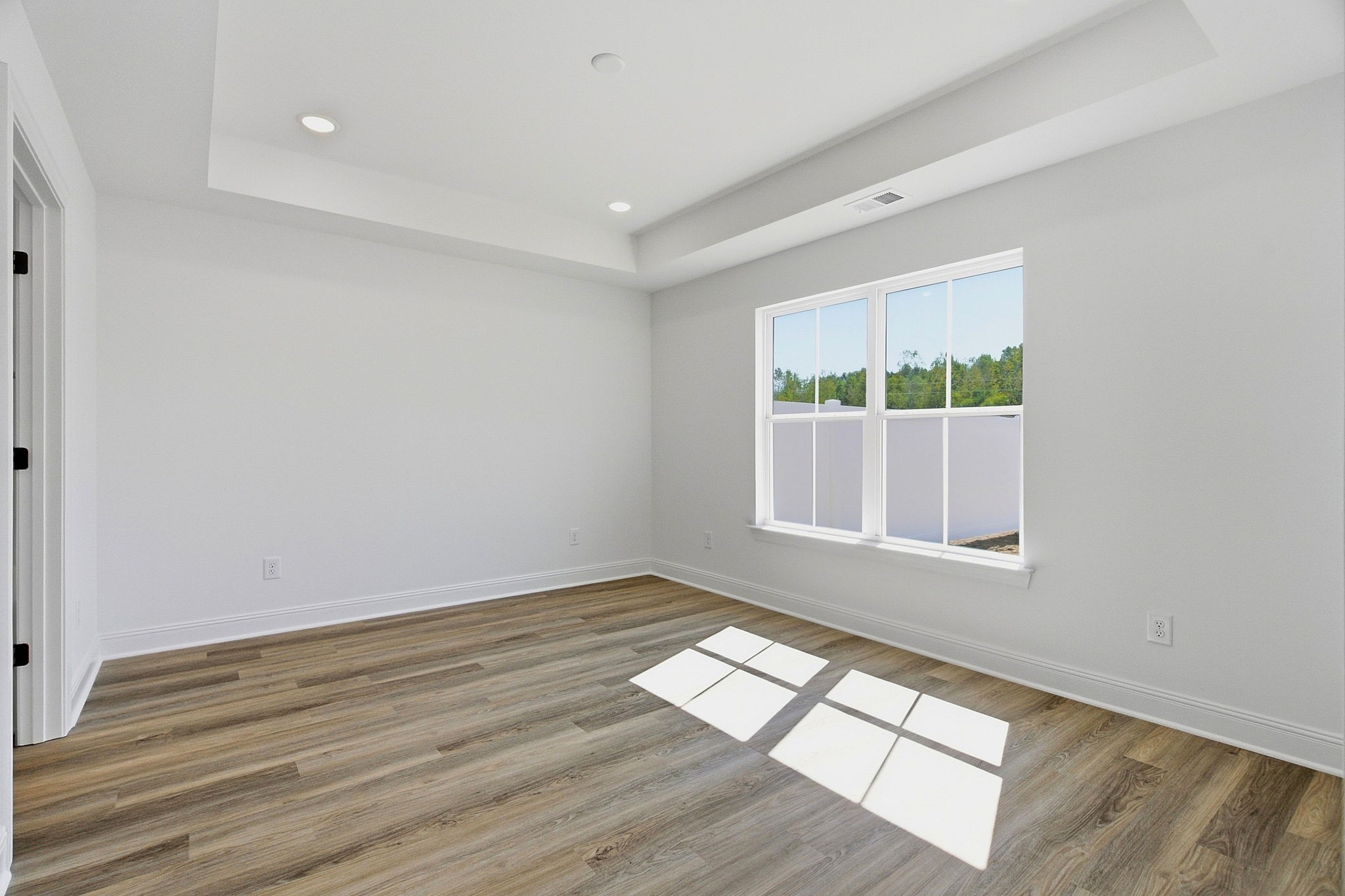 2042 Northwind Ct Property Photo 24