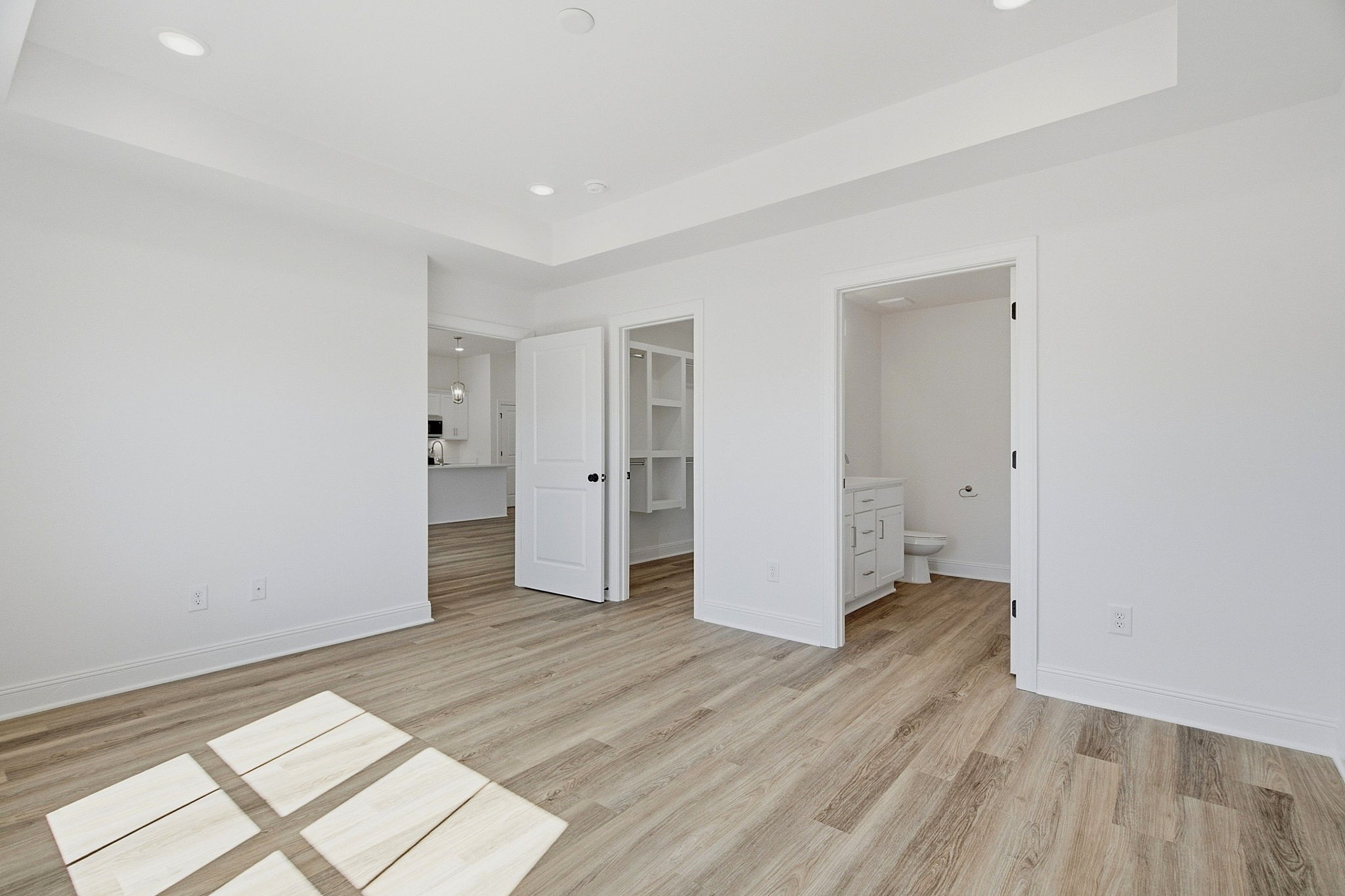2042 Northwind Ct Property Photo 25