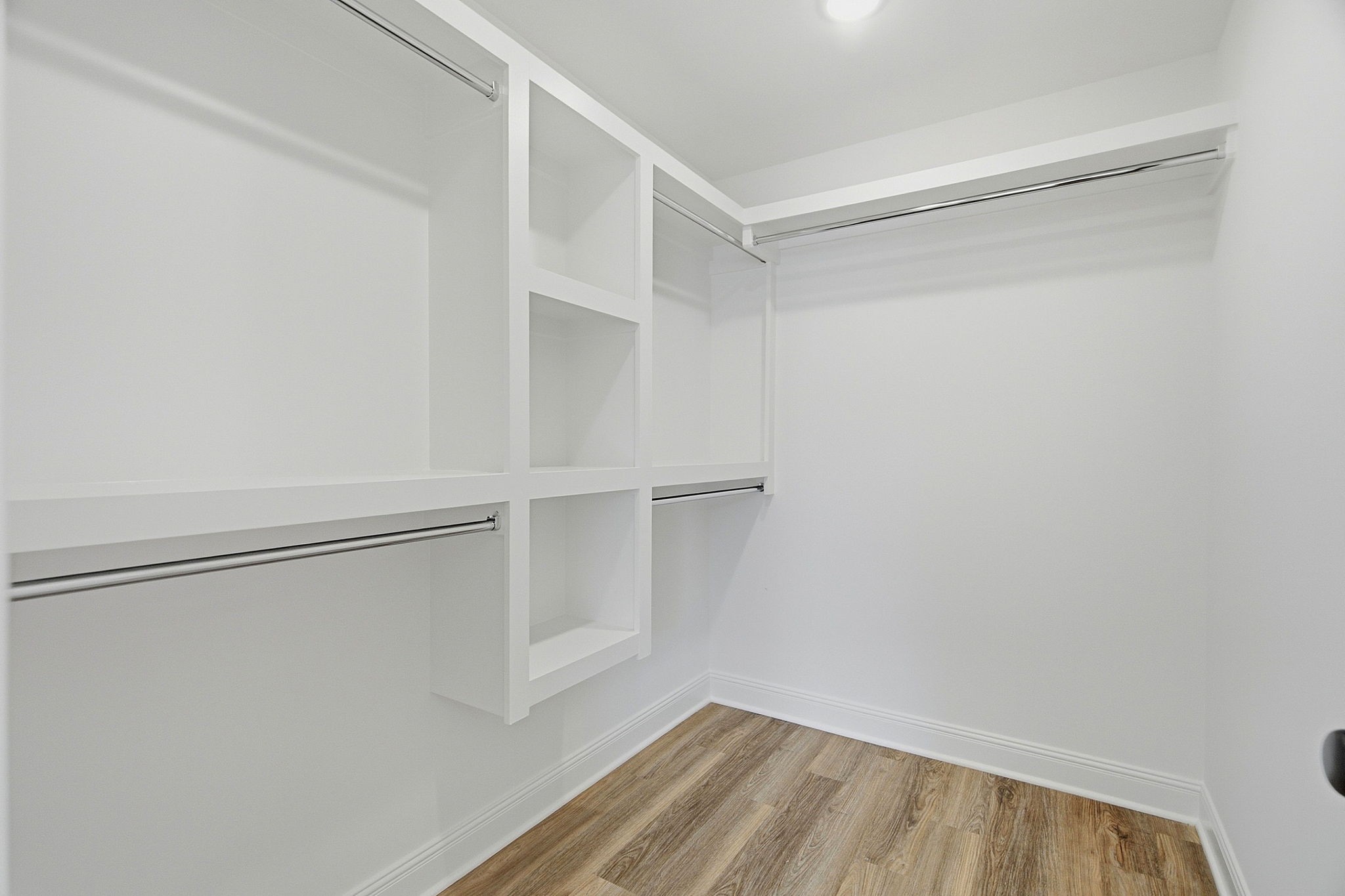 2042 Northwind Ct Property Photo 26
