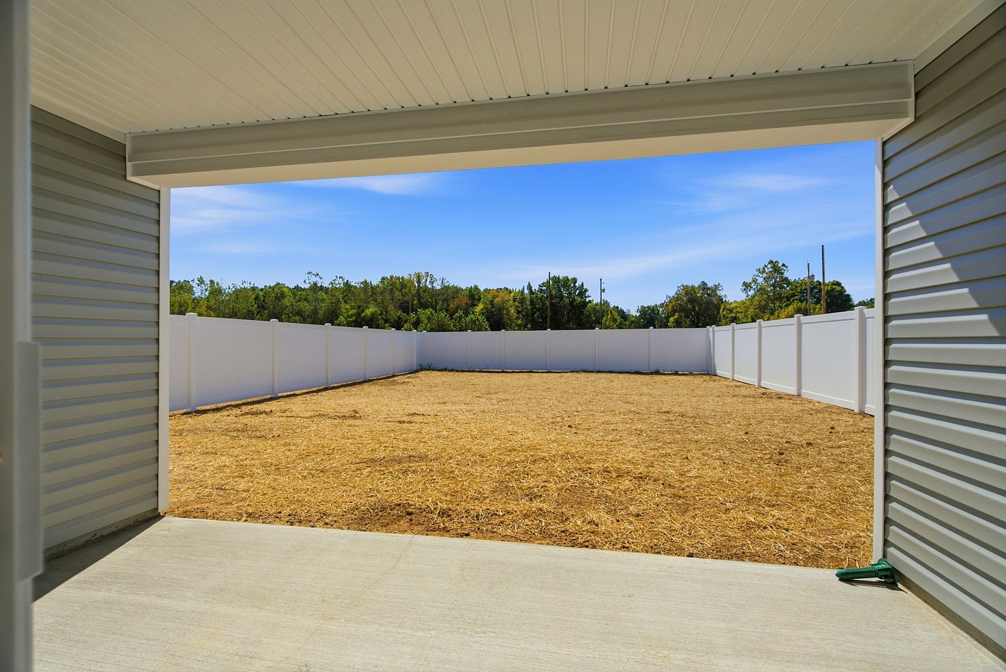 2042 Northwind Ct Property Photo 32