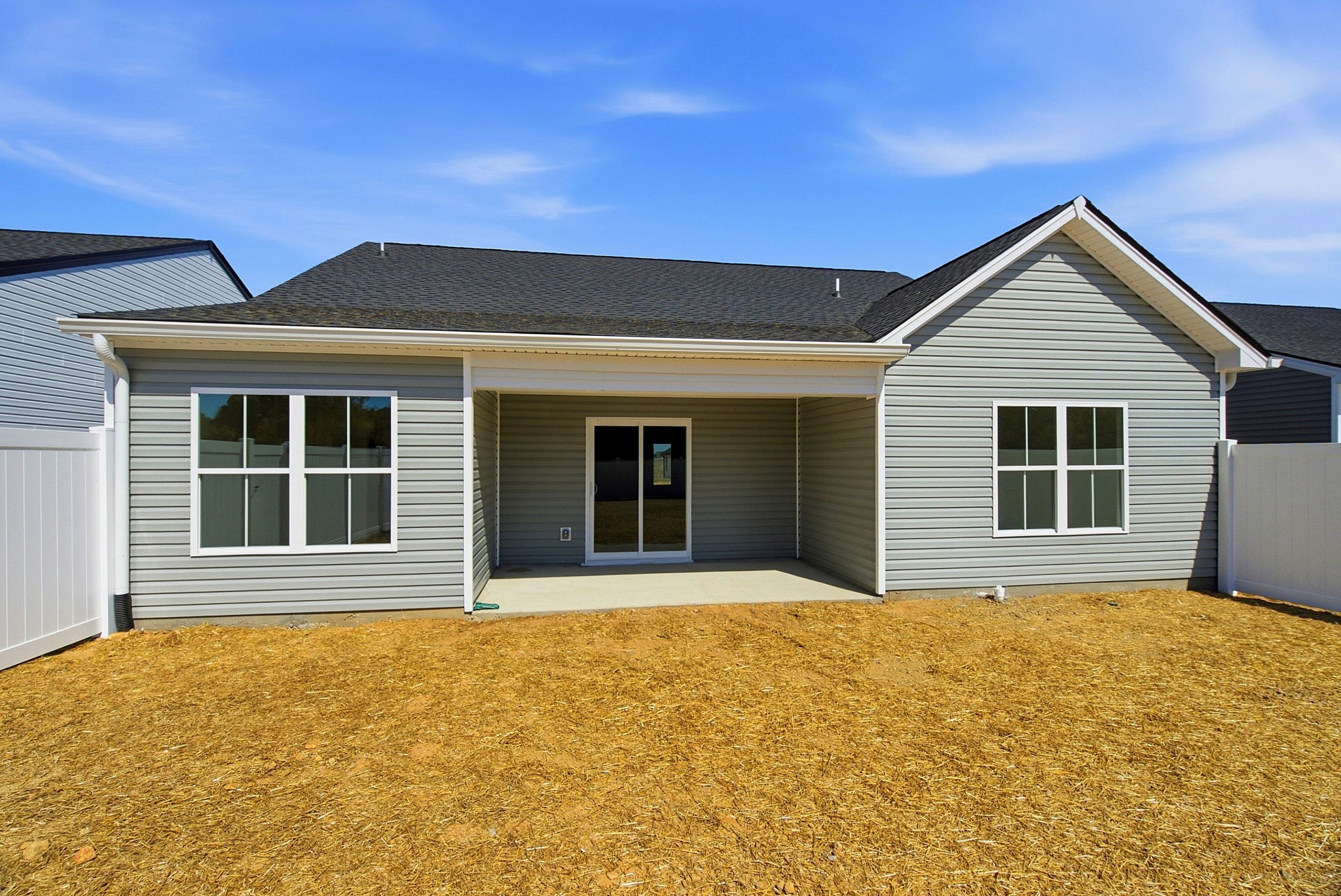 2042 Northwind Ct Property Photo 33