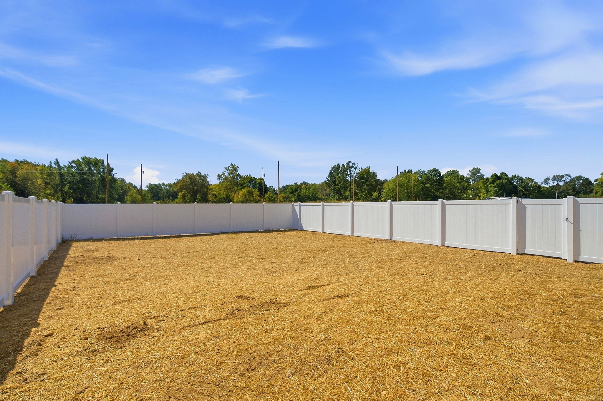 2042 Northwind Ct Property Photo 34