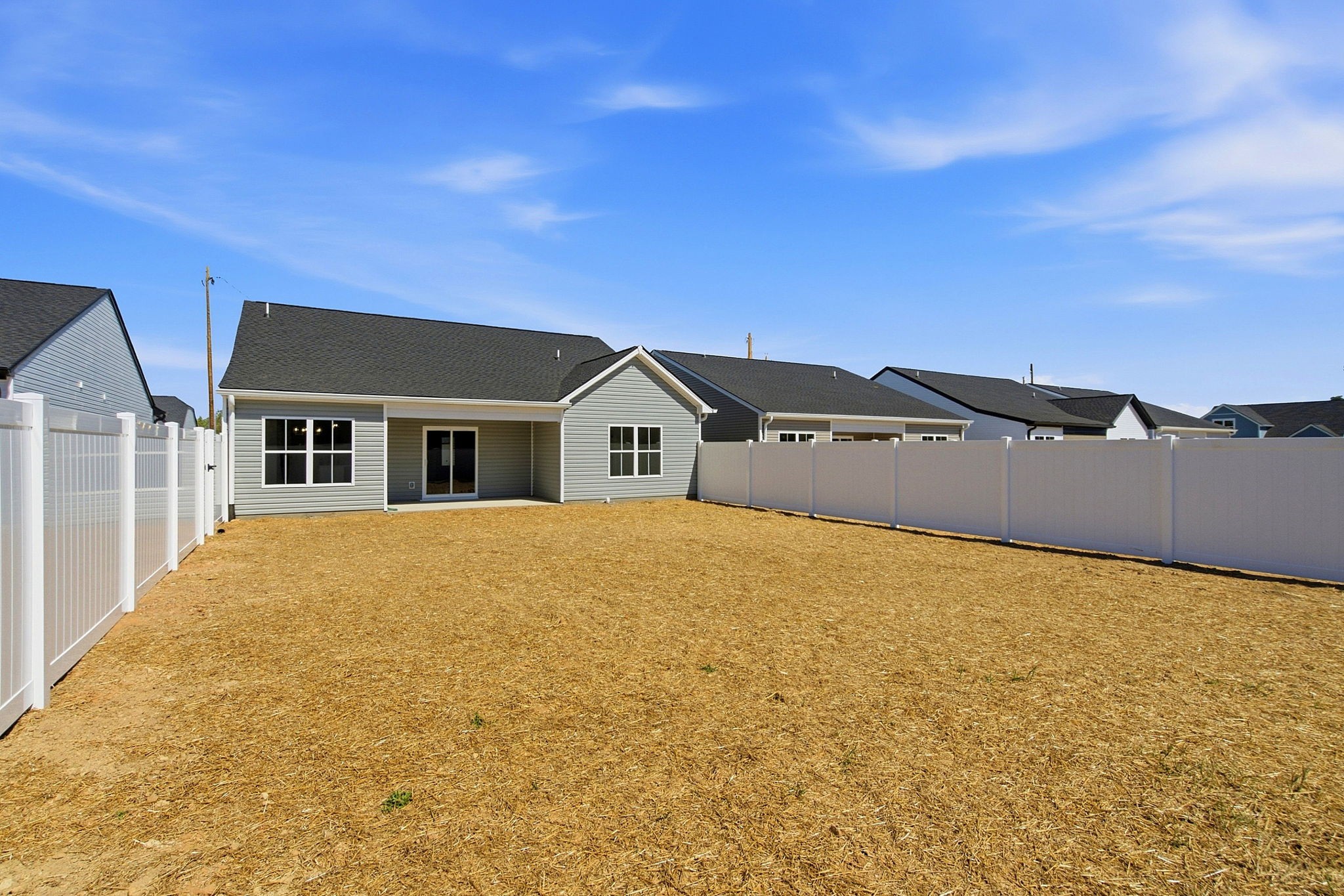 2042 Northwind Ct Property Photo 35