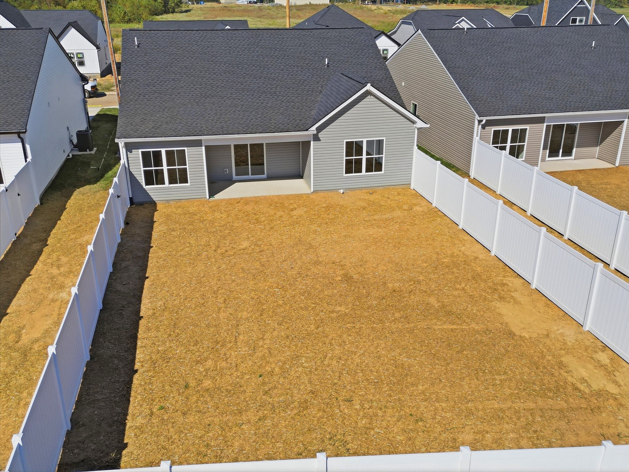 2042 Northwind Ct Property Photo 37